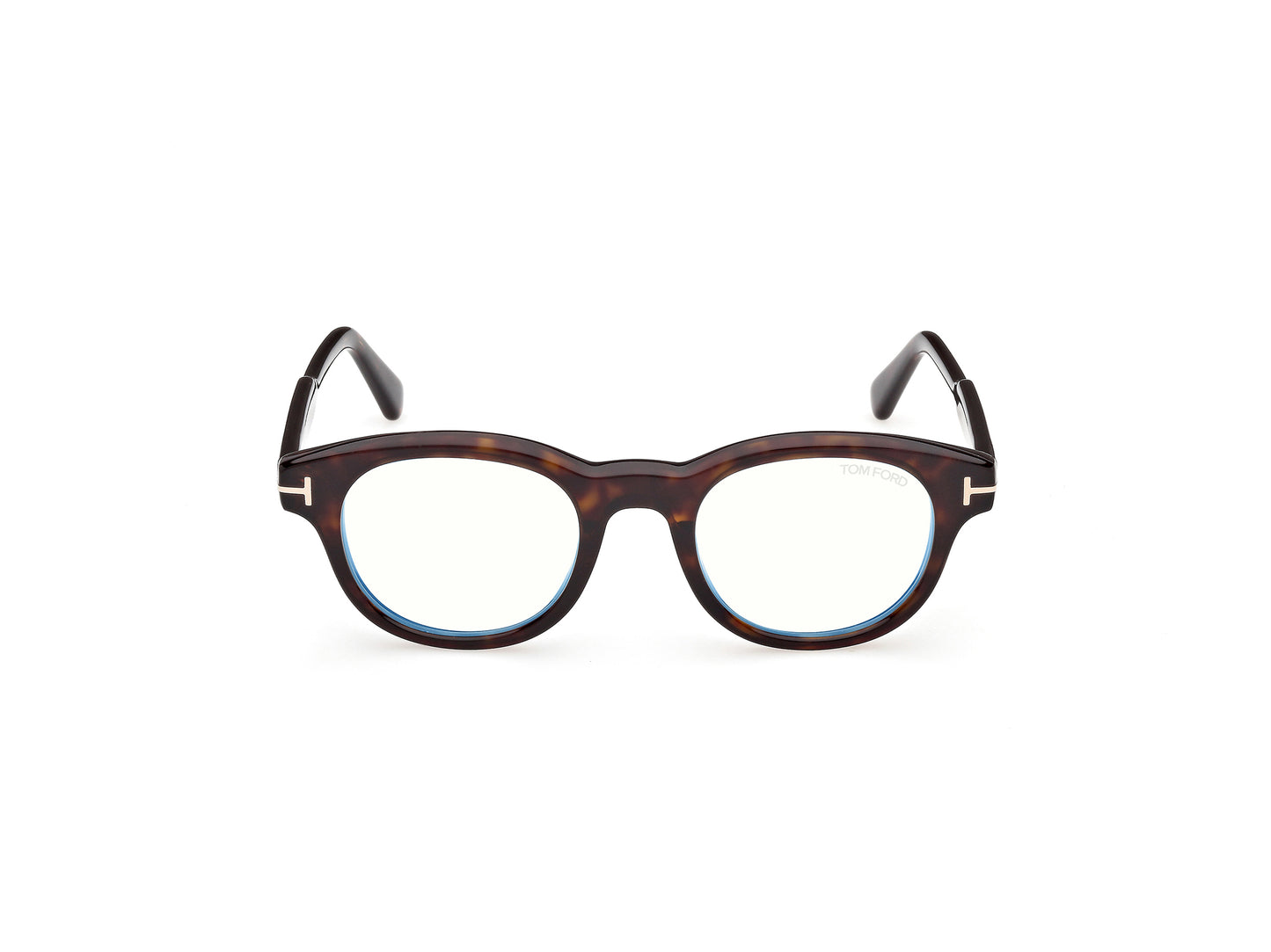 Tom Ford FT6121-B 52