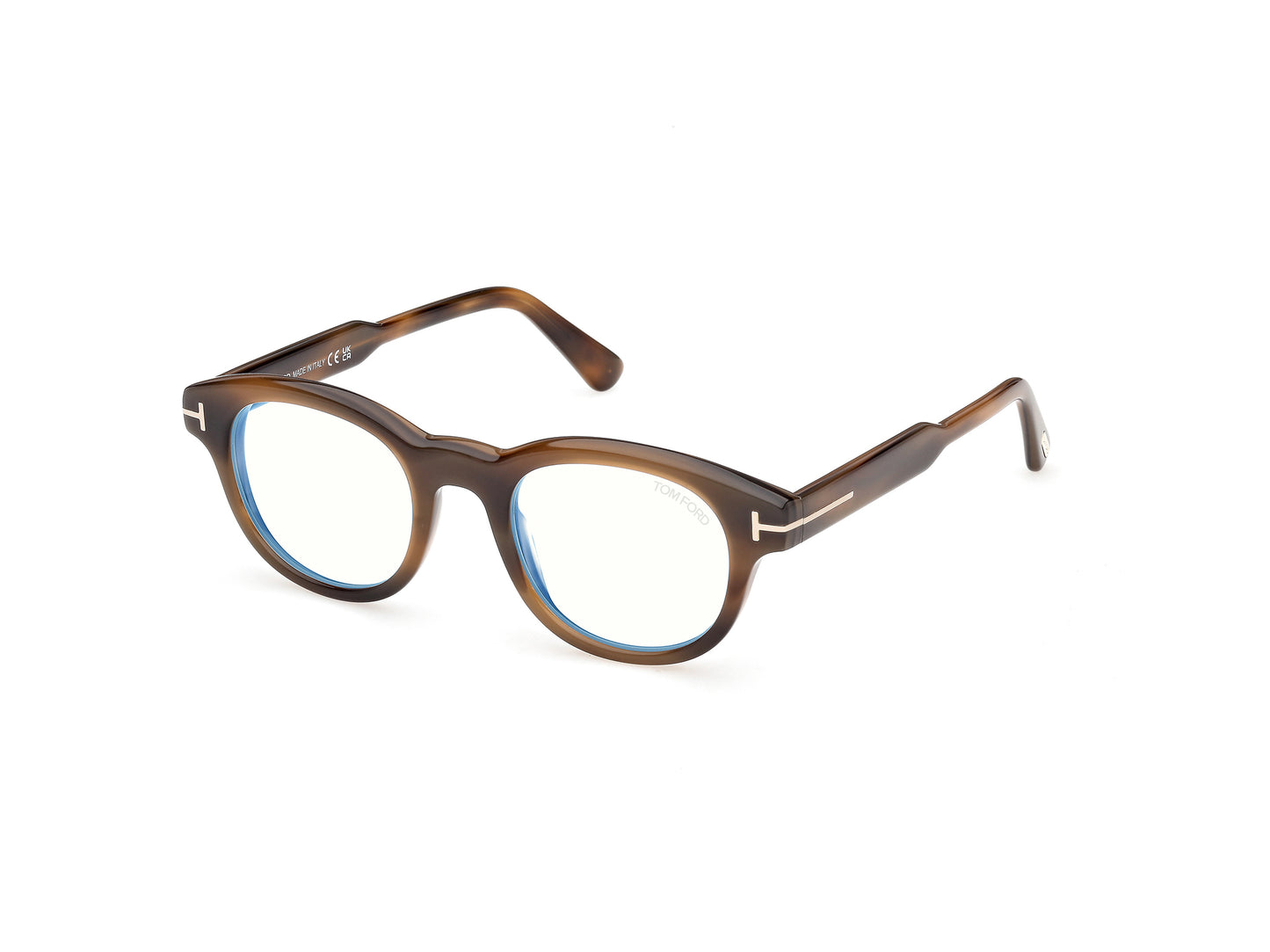 Tom Ford FT6121-B 55