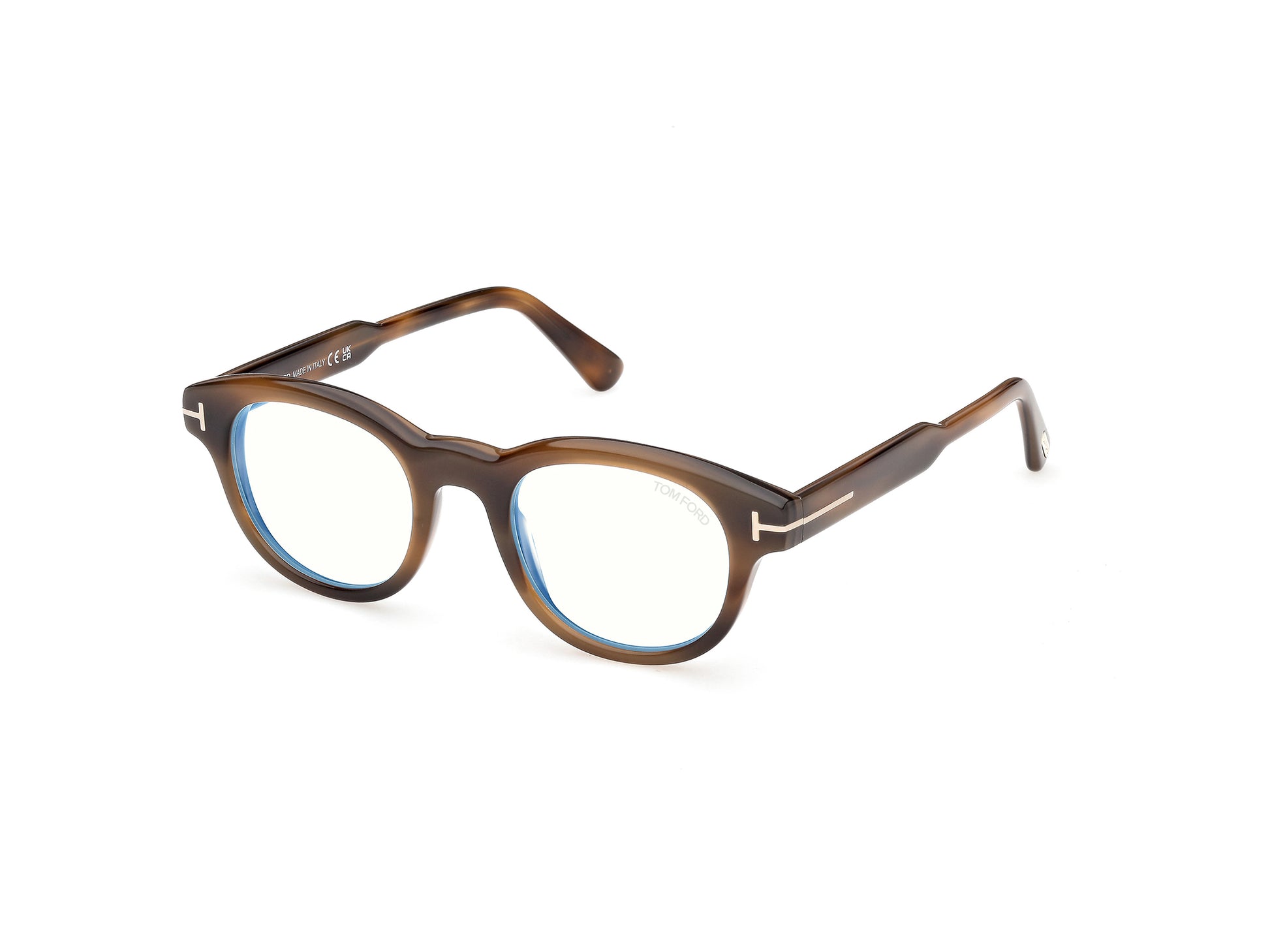 Tom Ford FT6121-B 55