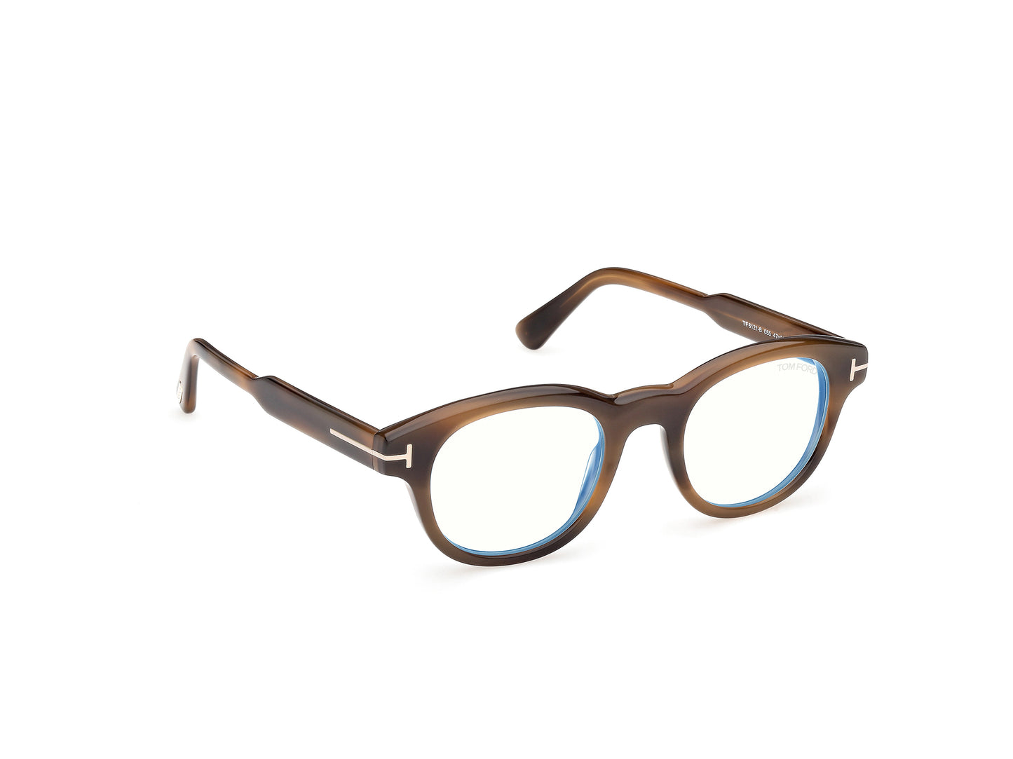 Tom Ford FT6121-B 55