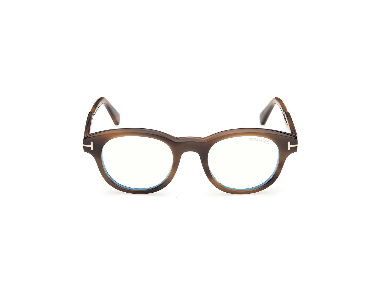 Tom Ford FT6121-B 55