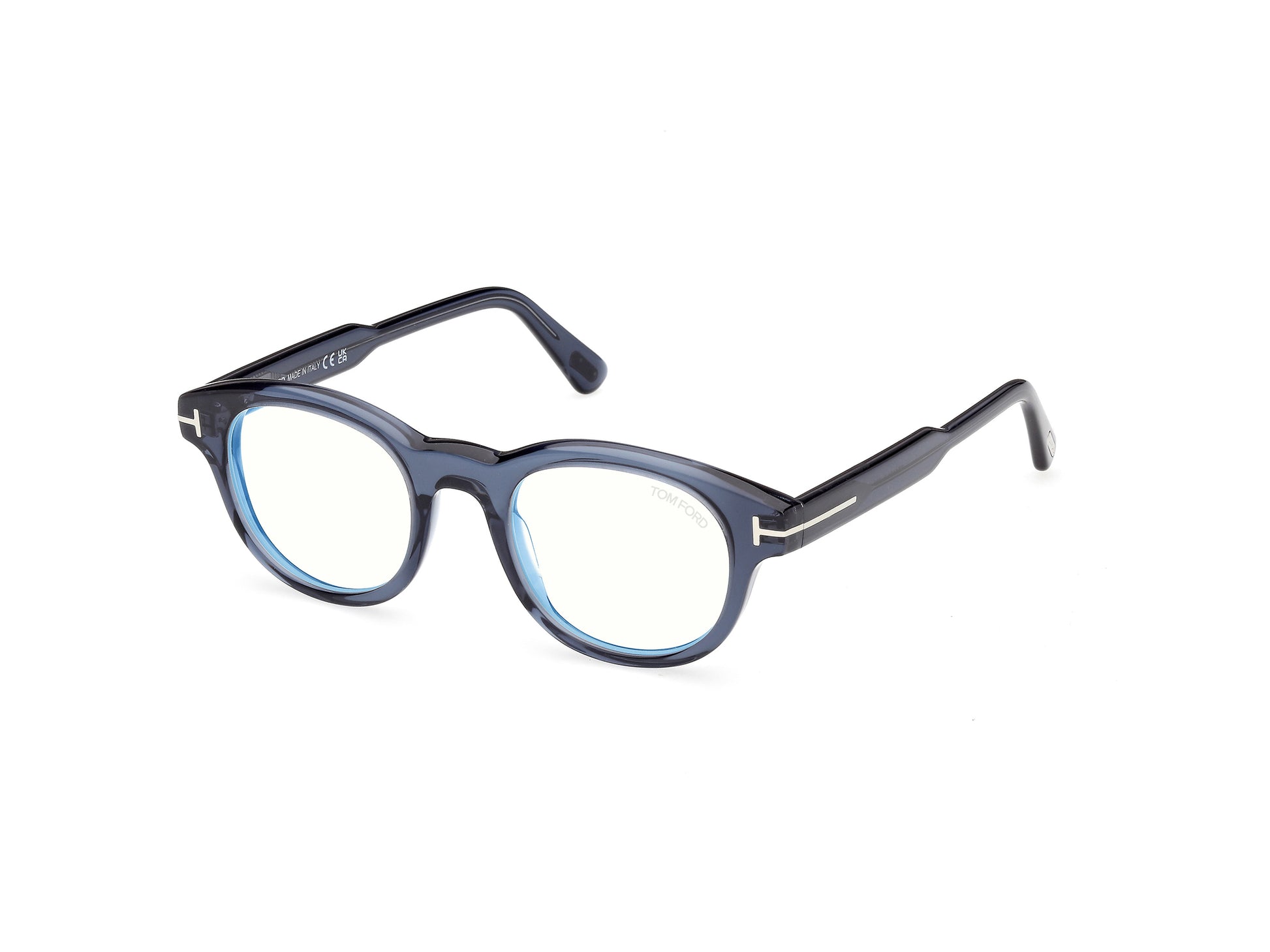 Tom Ford FT6121-B 90