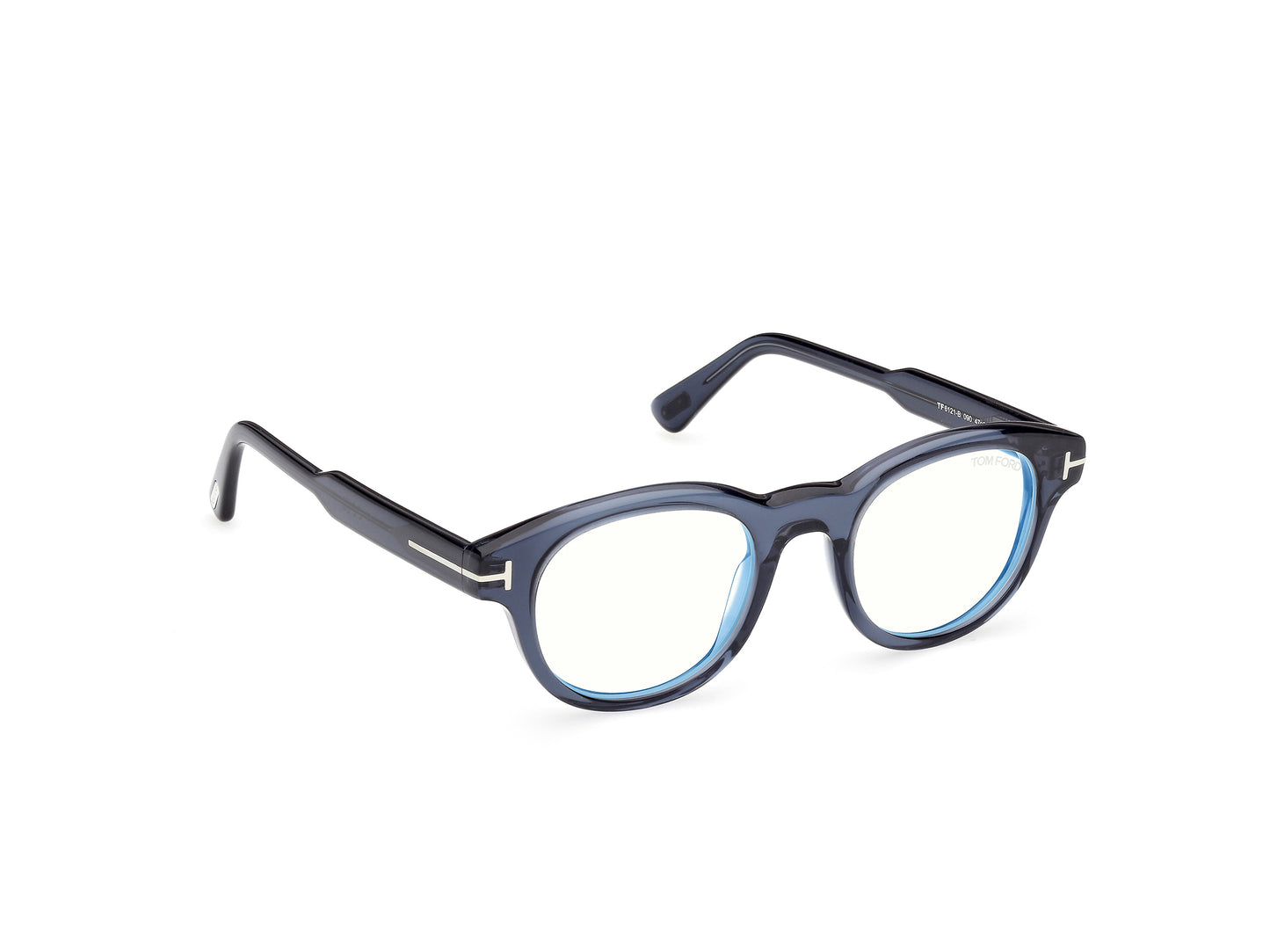 Tom Ford FT6121-B 90