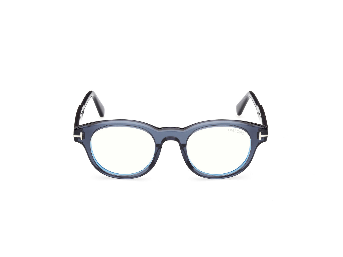 Tom Ford FT6121-B 90