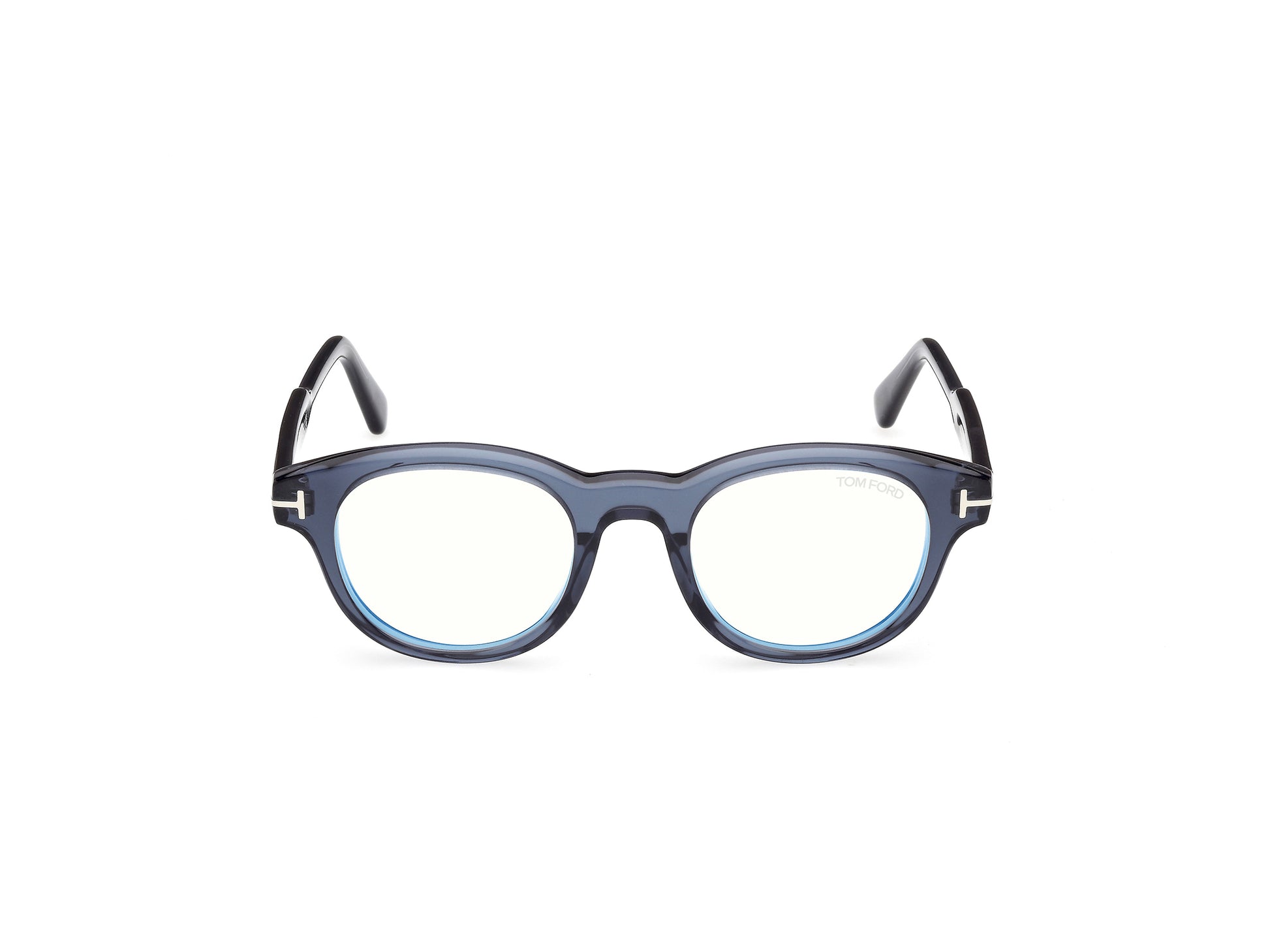 Tom Ford FT6121-B 90