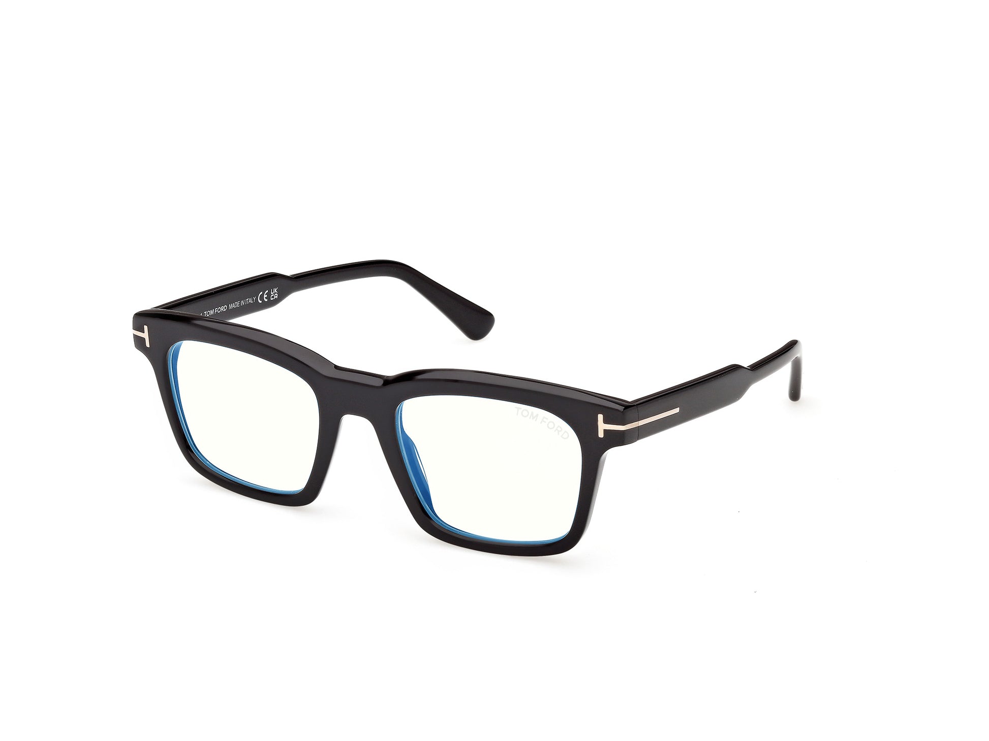 Tom Ford FT6122-B 1