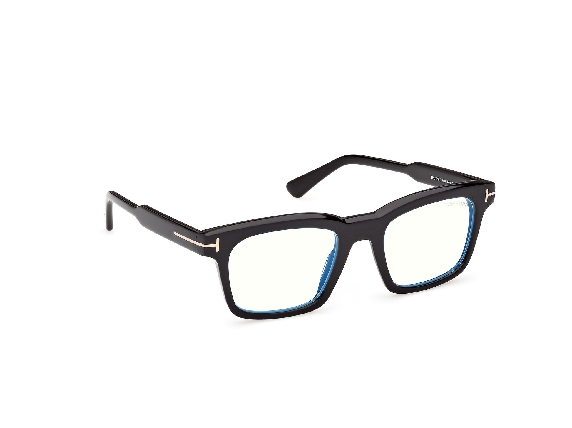 Tom Ford FT6122-B 1