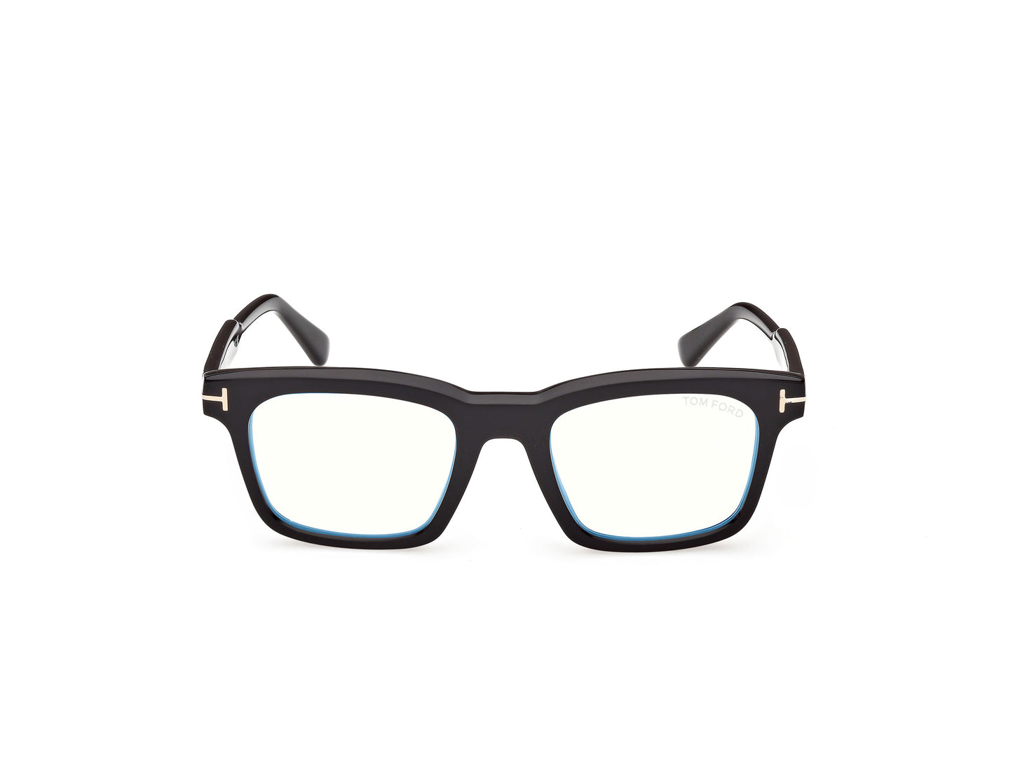 Tom Ford FT6122-B 1