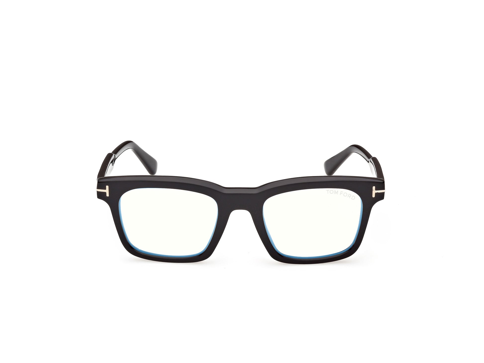Tom Ford FT6122-B 1