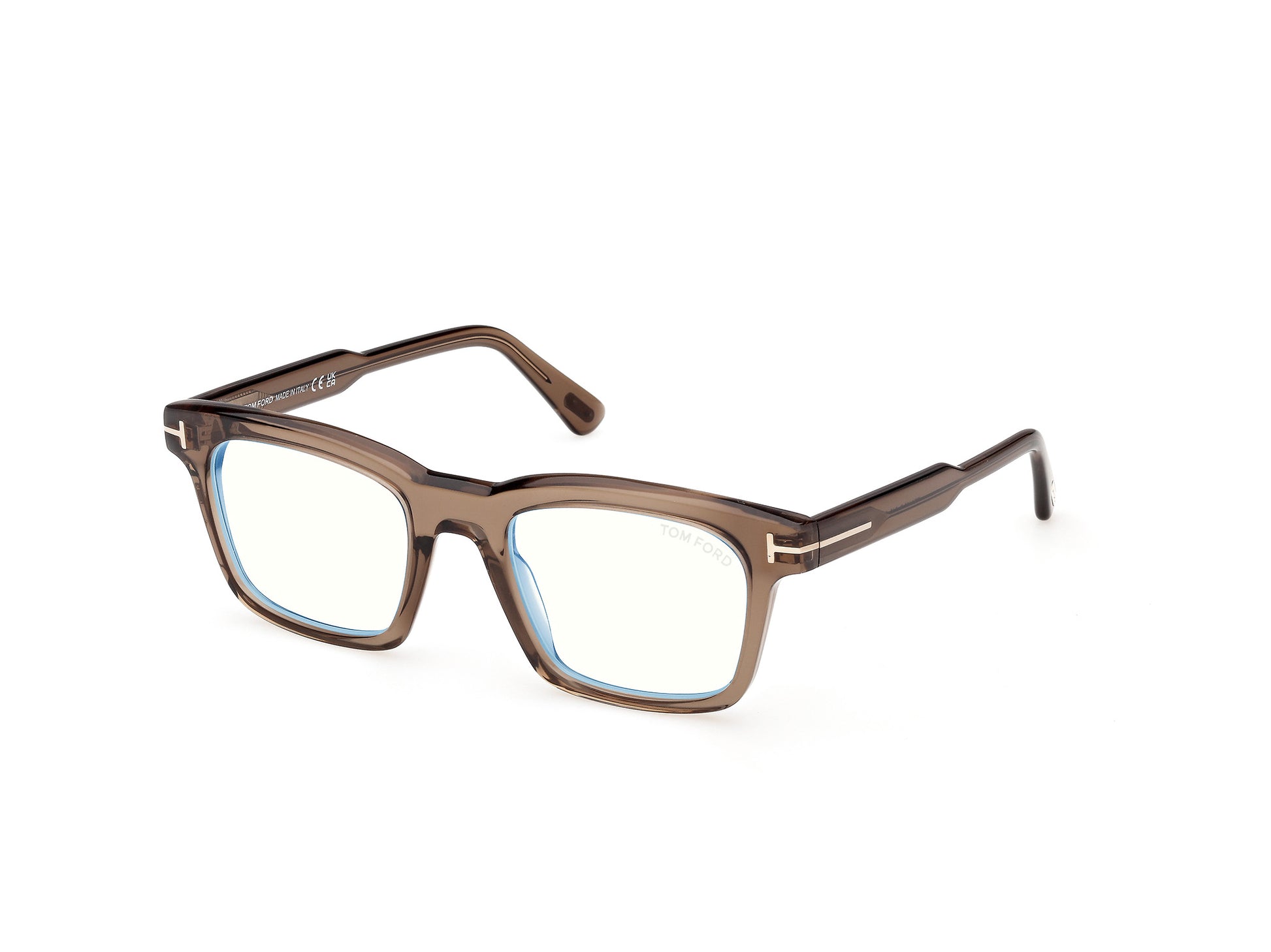 Tom Ford FT6122-B 48