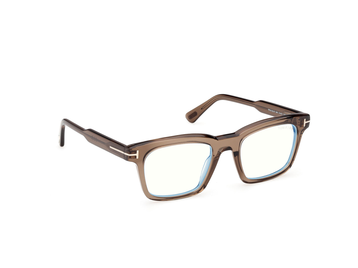 Tom Ford FT6122-B 48