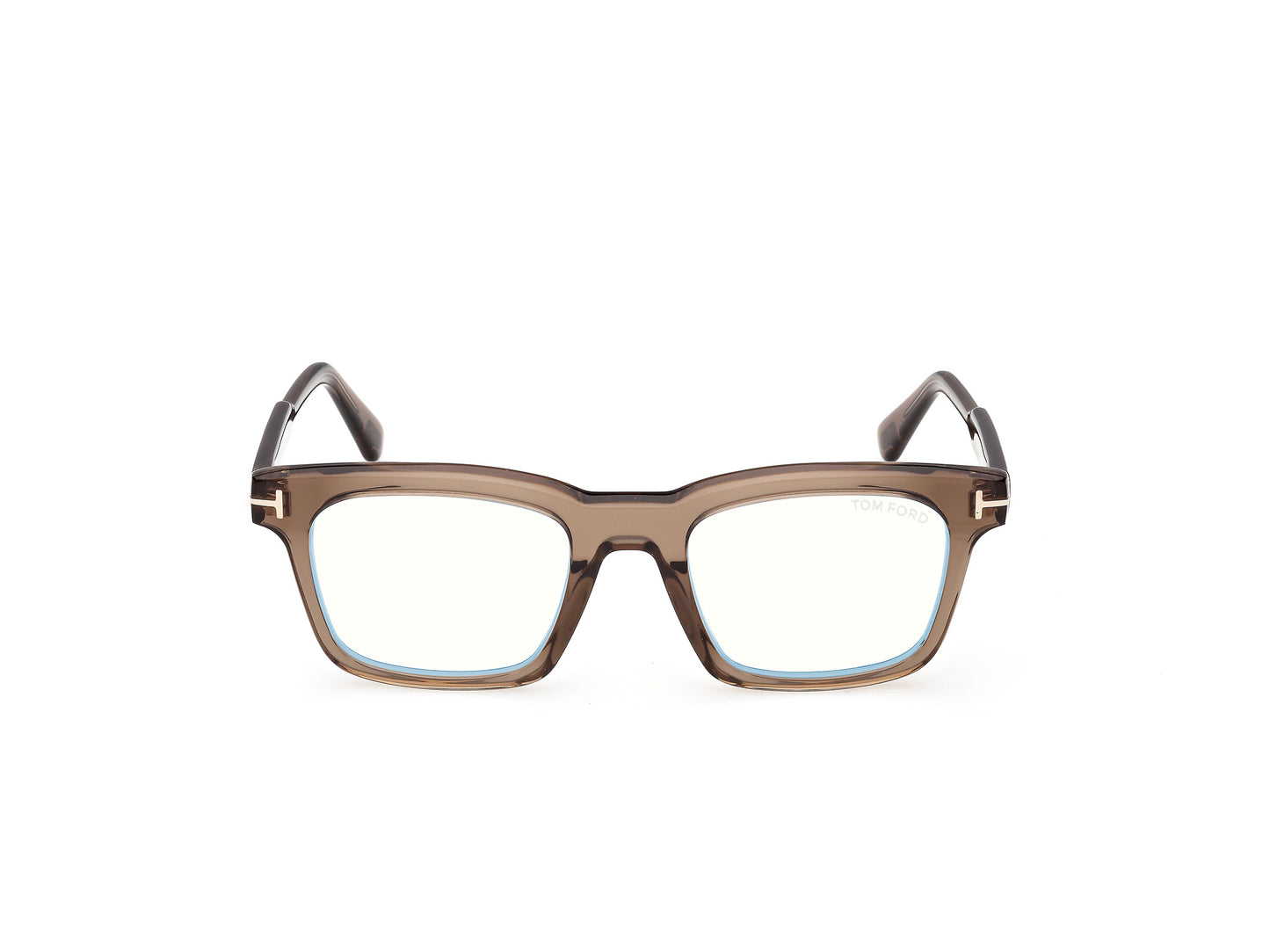 Tom Ford FT6122-B 48