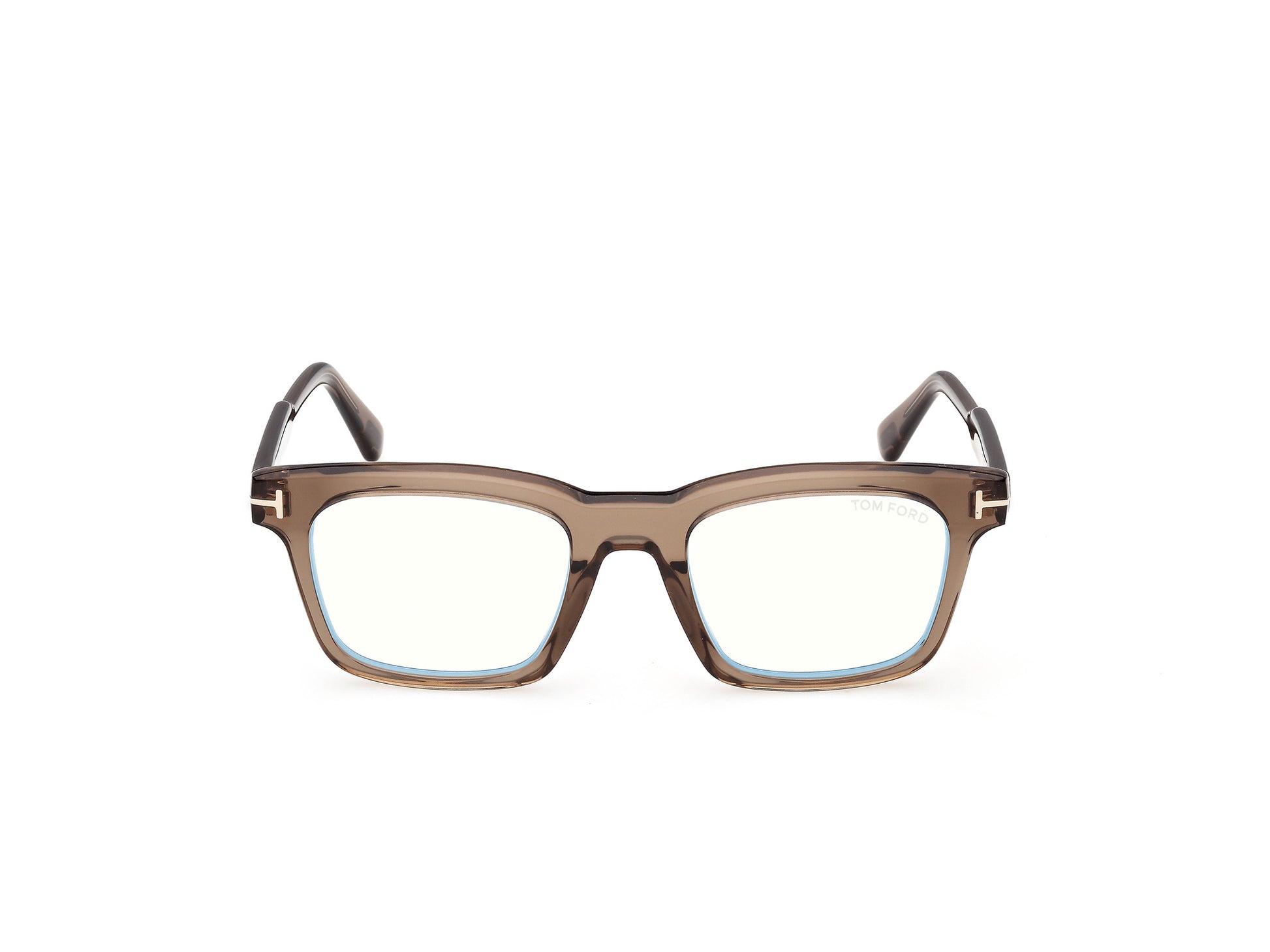 Tom Ford FT6122-B 48
