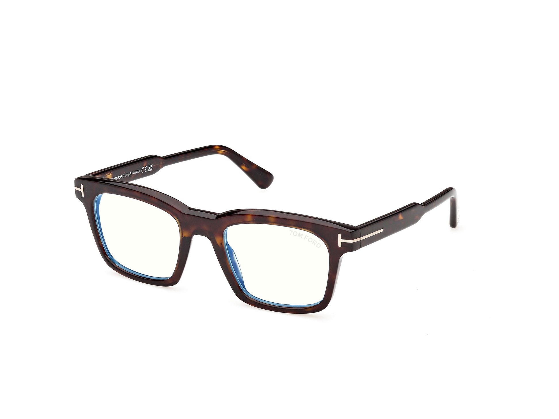 Tom Ford FT6122-B 52