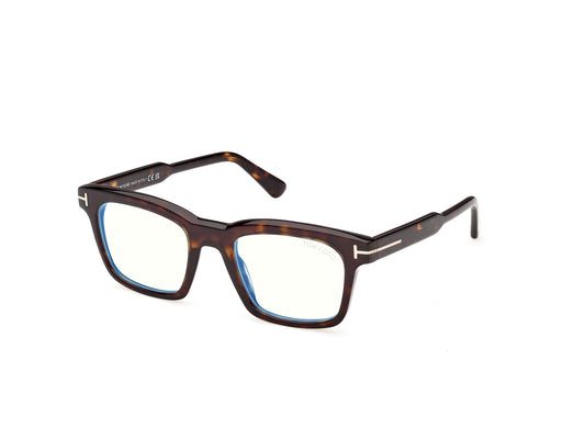 Tom Ford FT6122-B 52