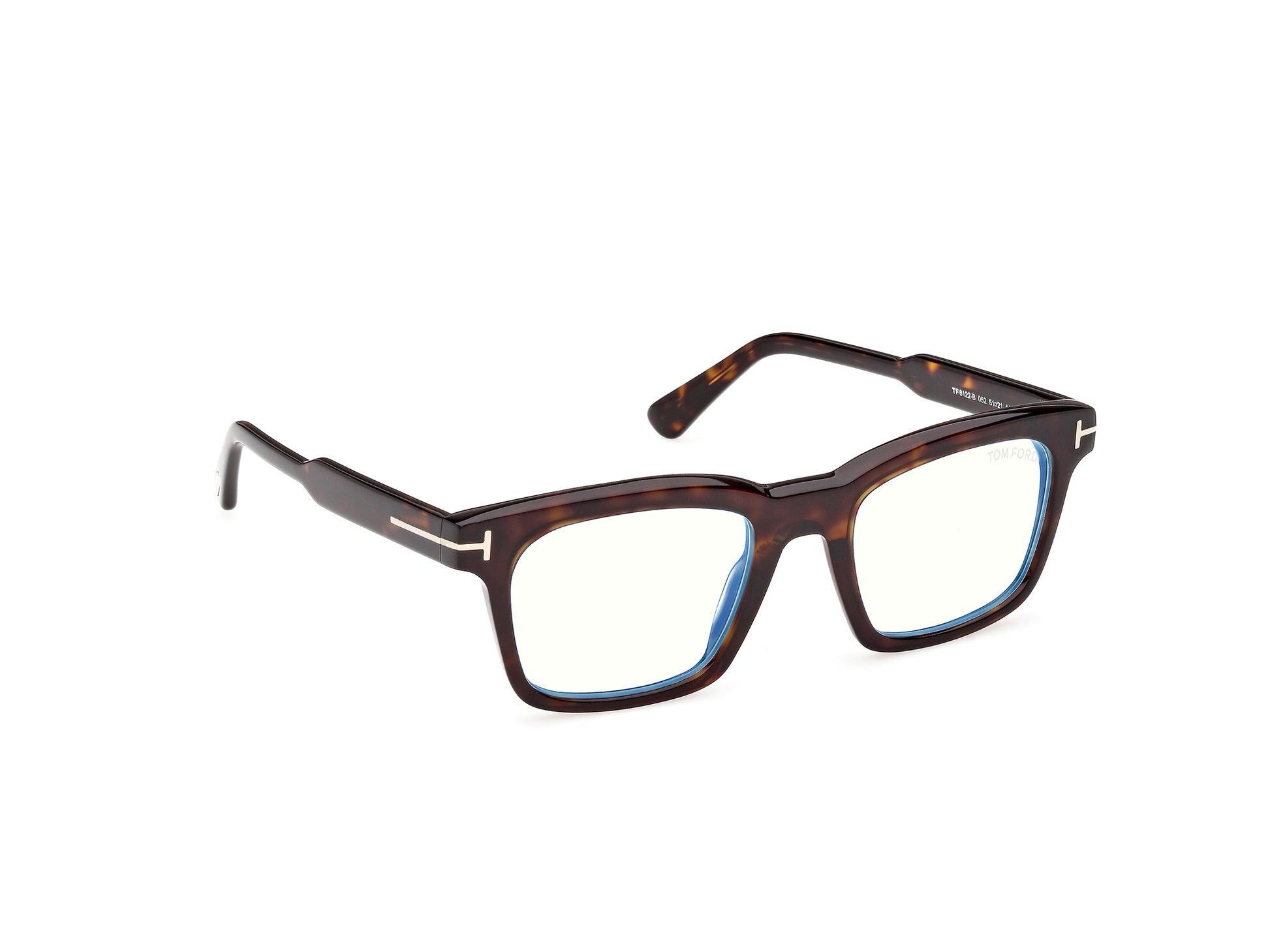 Tom Ford FT6122-B 52