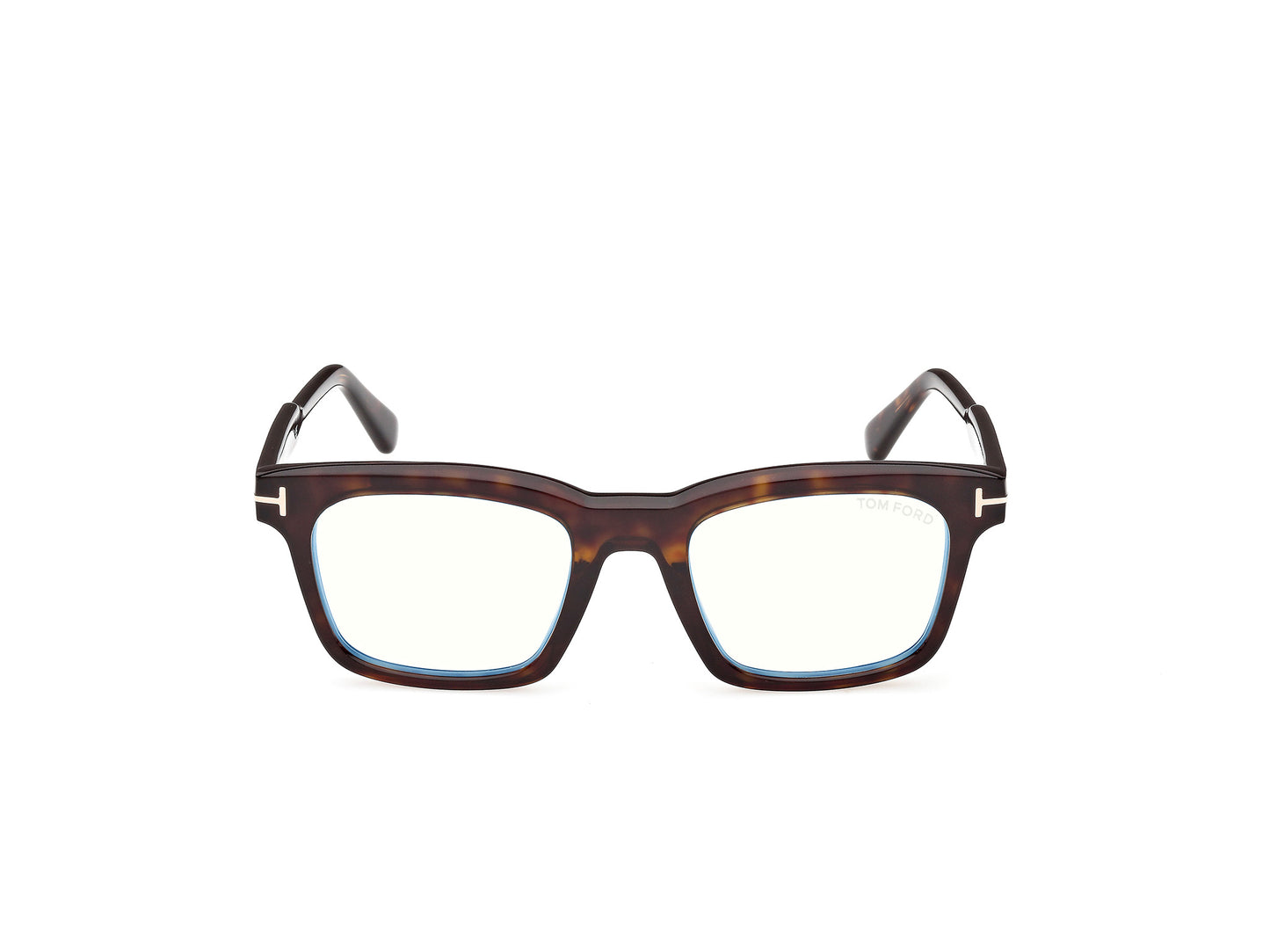 Tom Ford FT6122-B 52