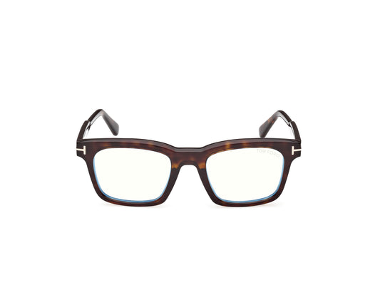Tom Ford FT6122-B 52