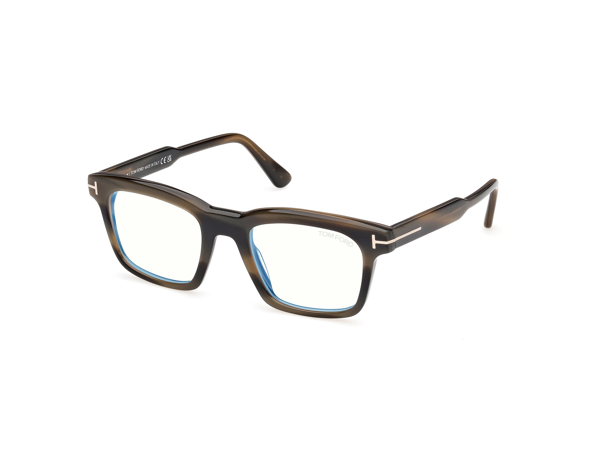 Tom Ford FT6122-B 56