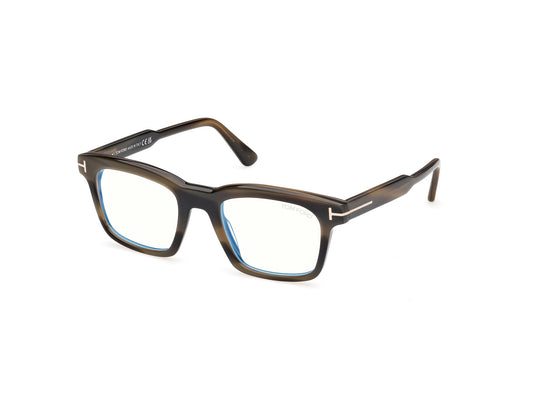 Tom Ford FT6122-B 56