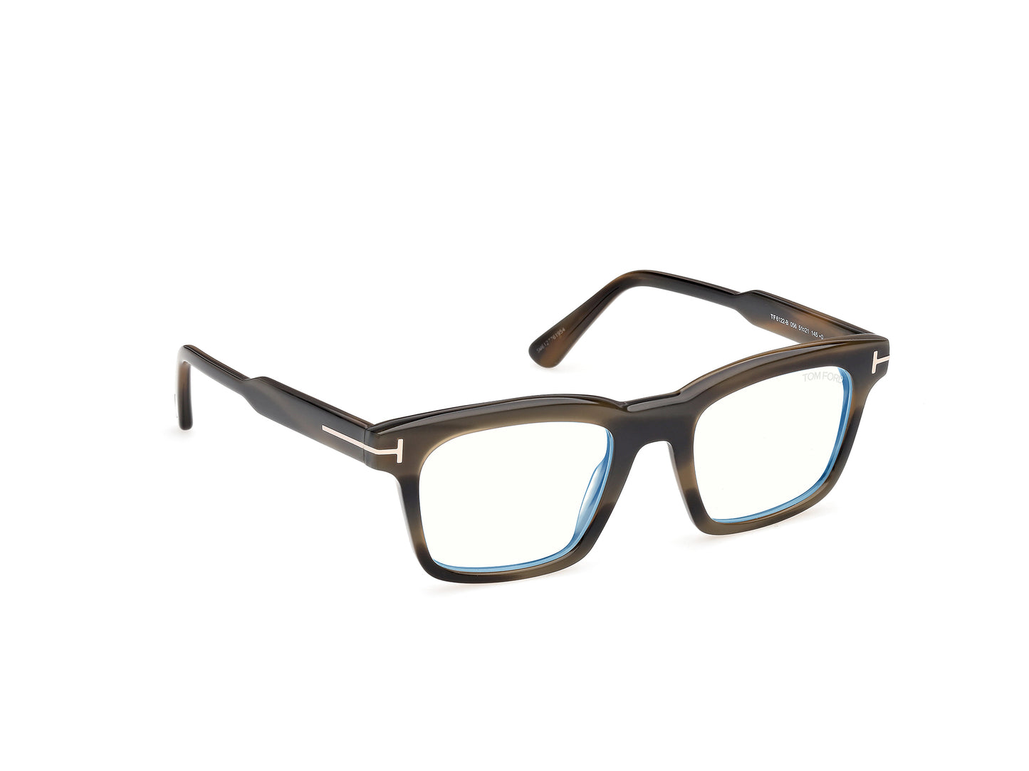 Tom Ford FT6122-B 56