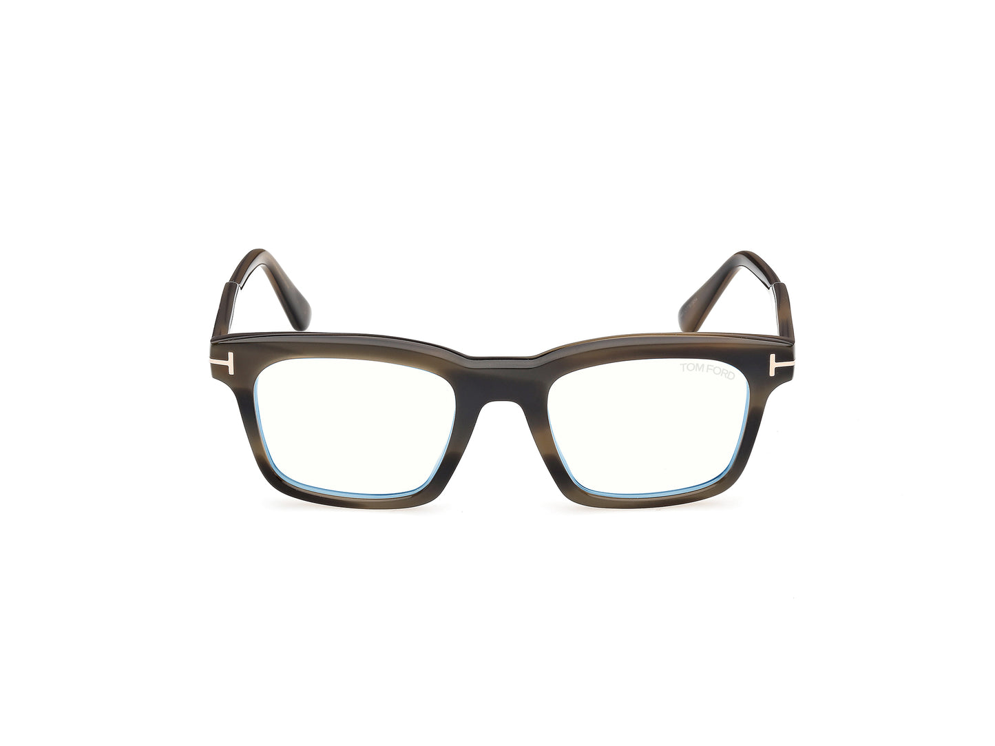 Tom Ford FT6122-B 56