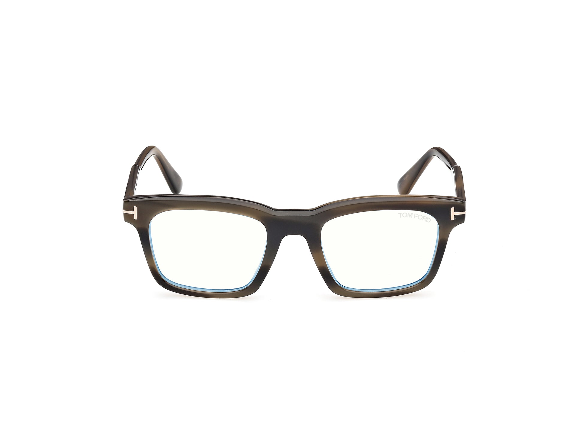 Tom Ford FT6122-B 56