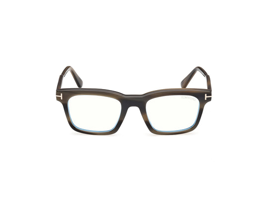 Tom Ford FT6122-B 56