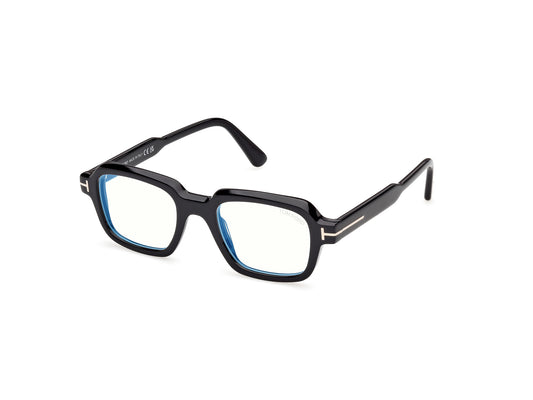 Tom Ford FT6123-B 1