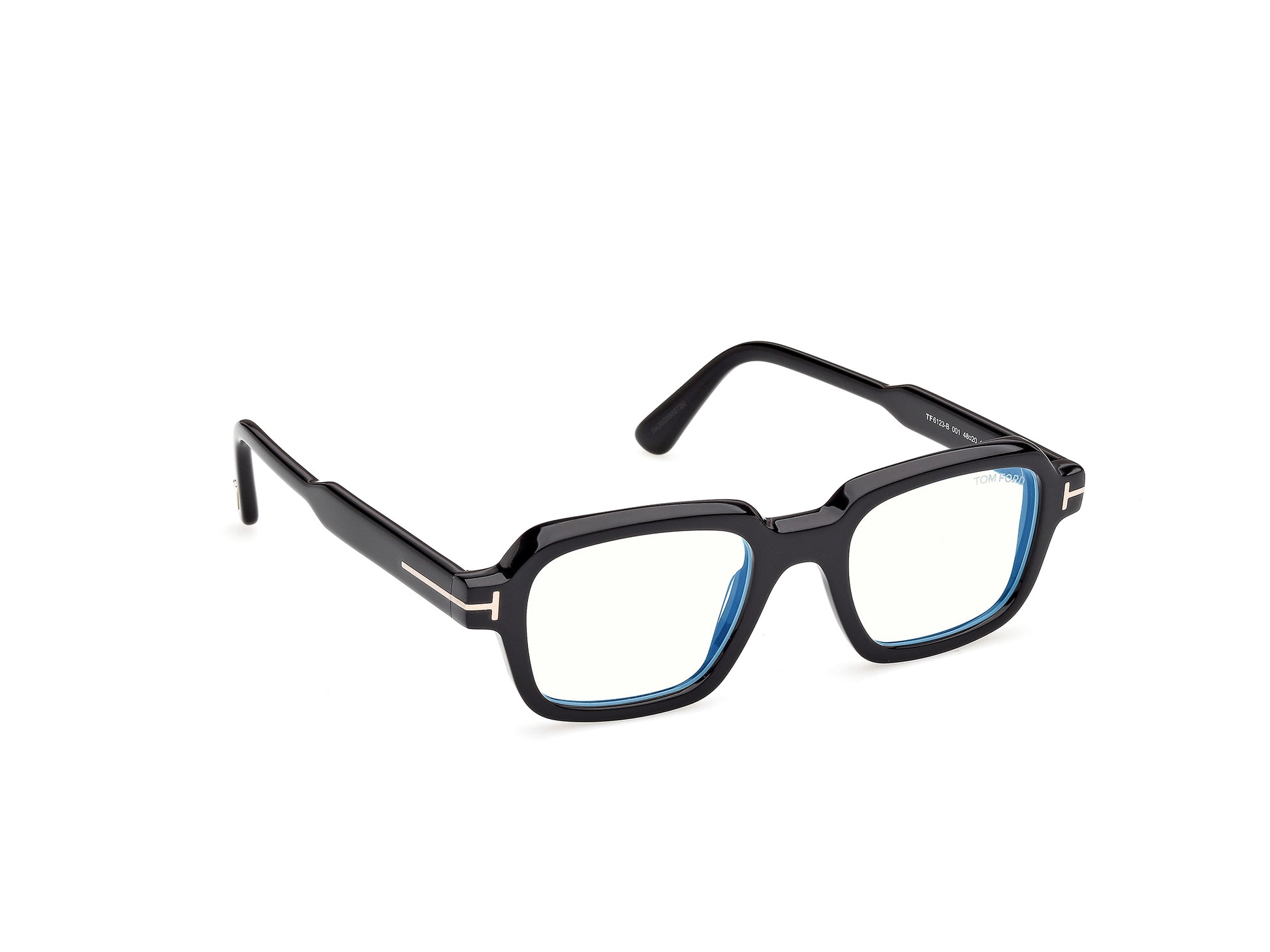 Tom Ford FT6123-B 1