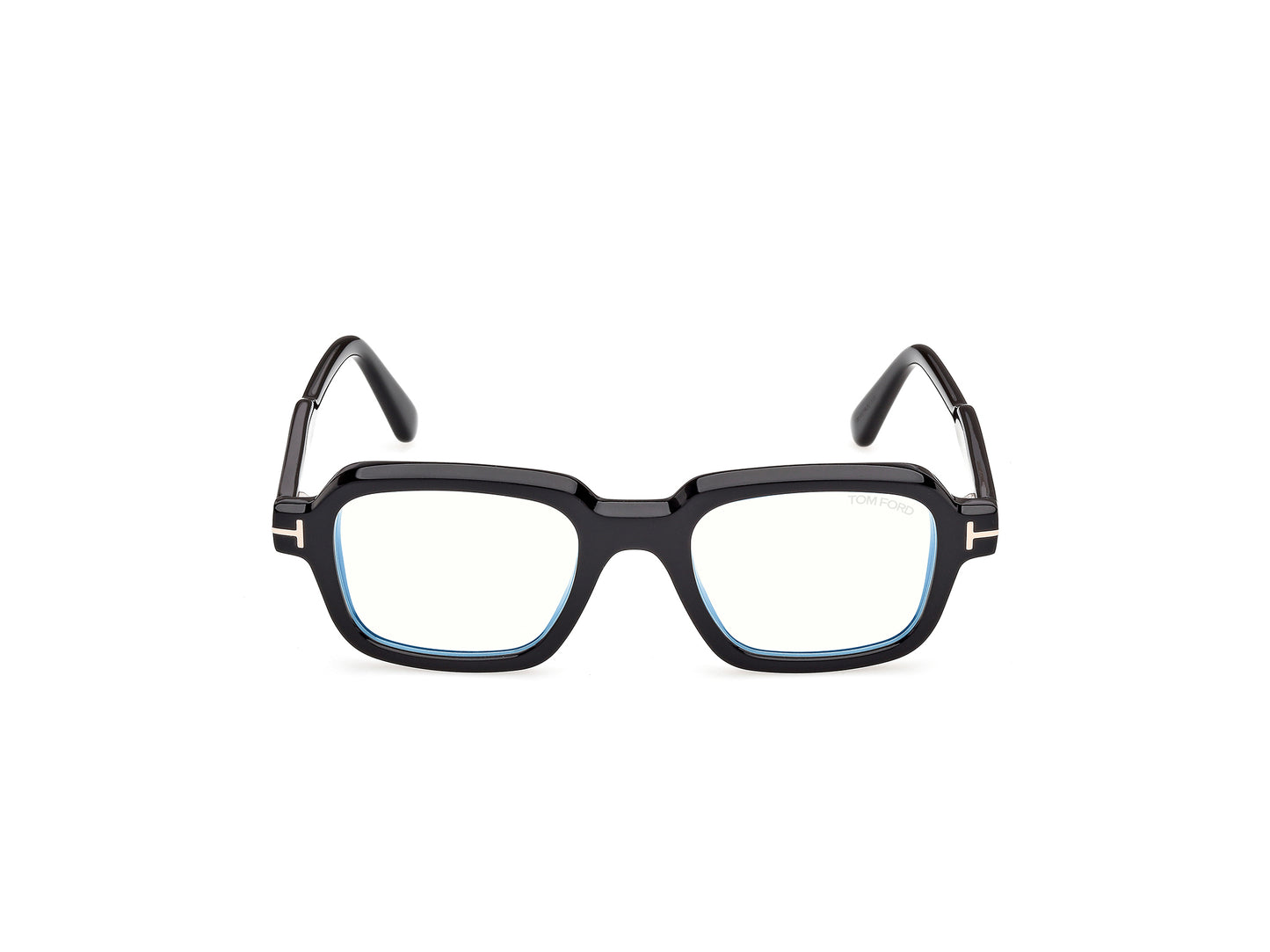 Tom Ford FT6123-B 1