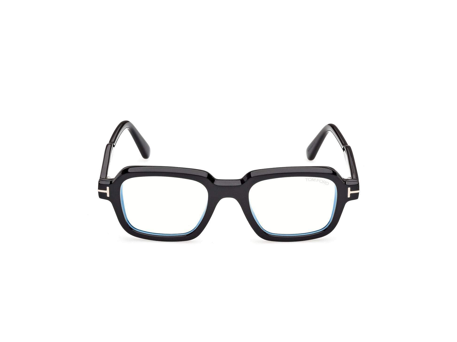 Tom Ford FT6123-B 1