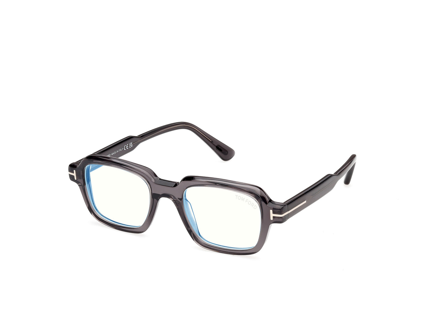 Tom Ford FT6123-B 20