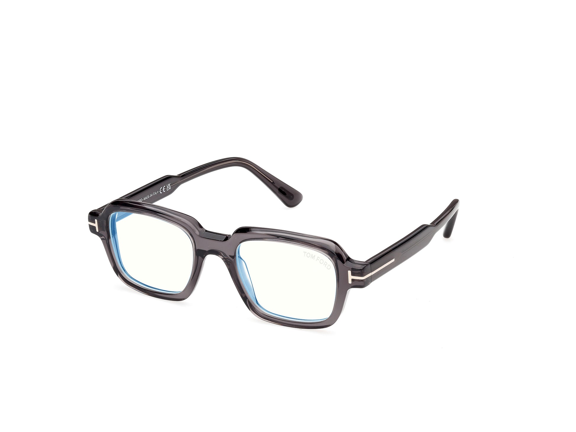 Tom Ford FT6123-B 20