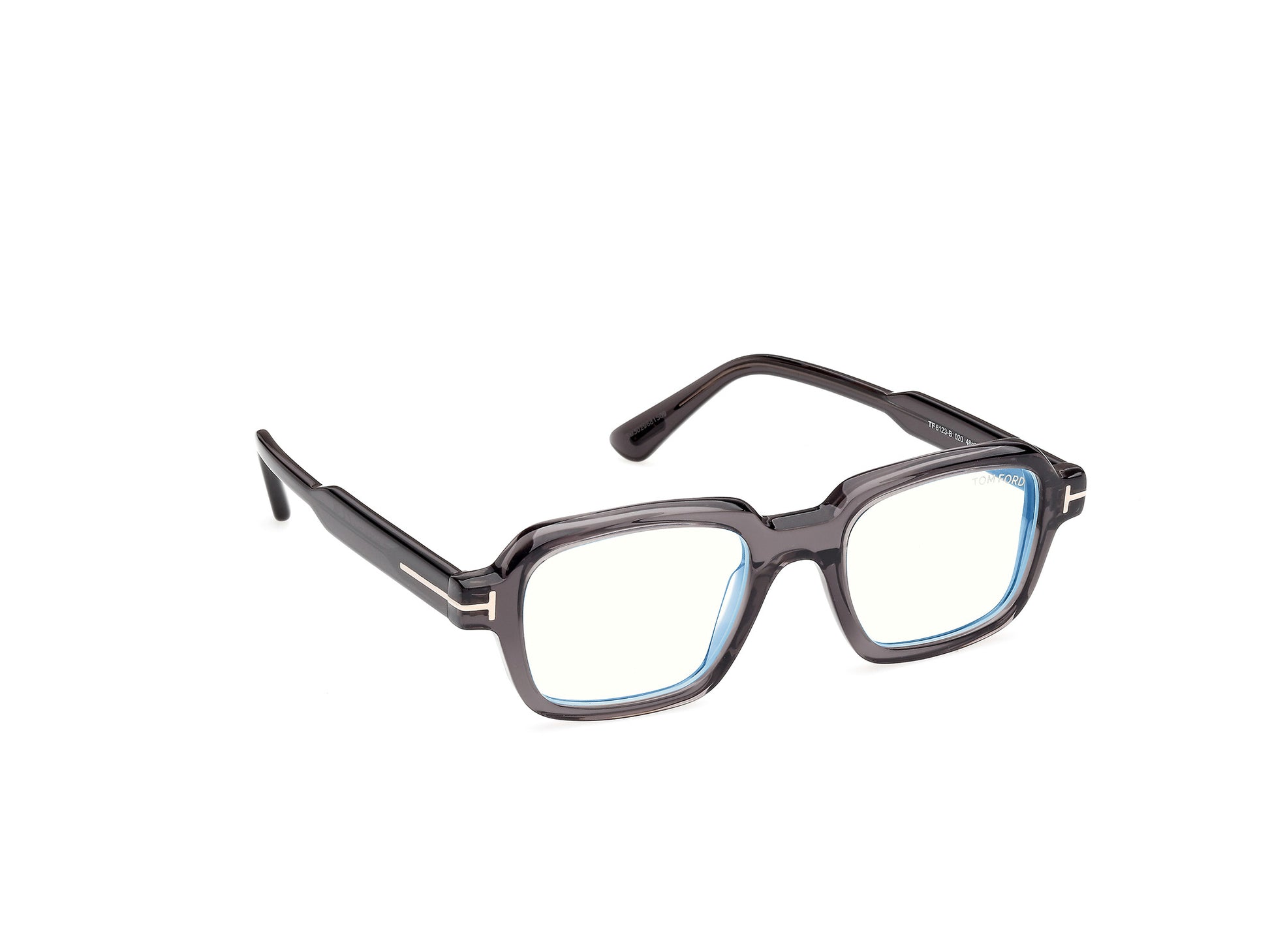 Tom Ford FT6123-B 20