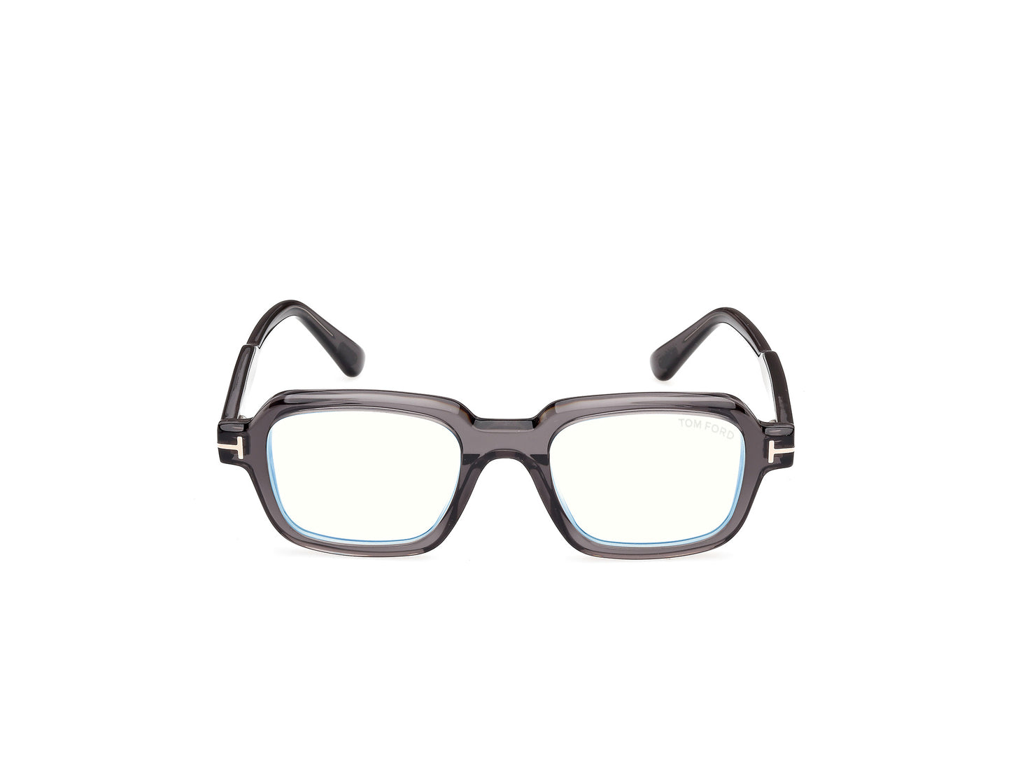 Tom Ford FT6123-B 20