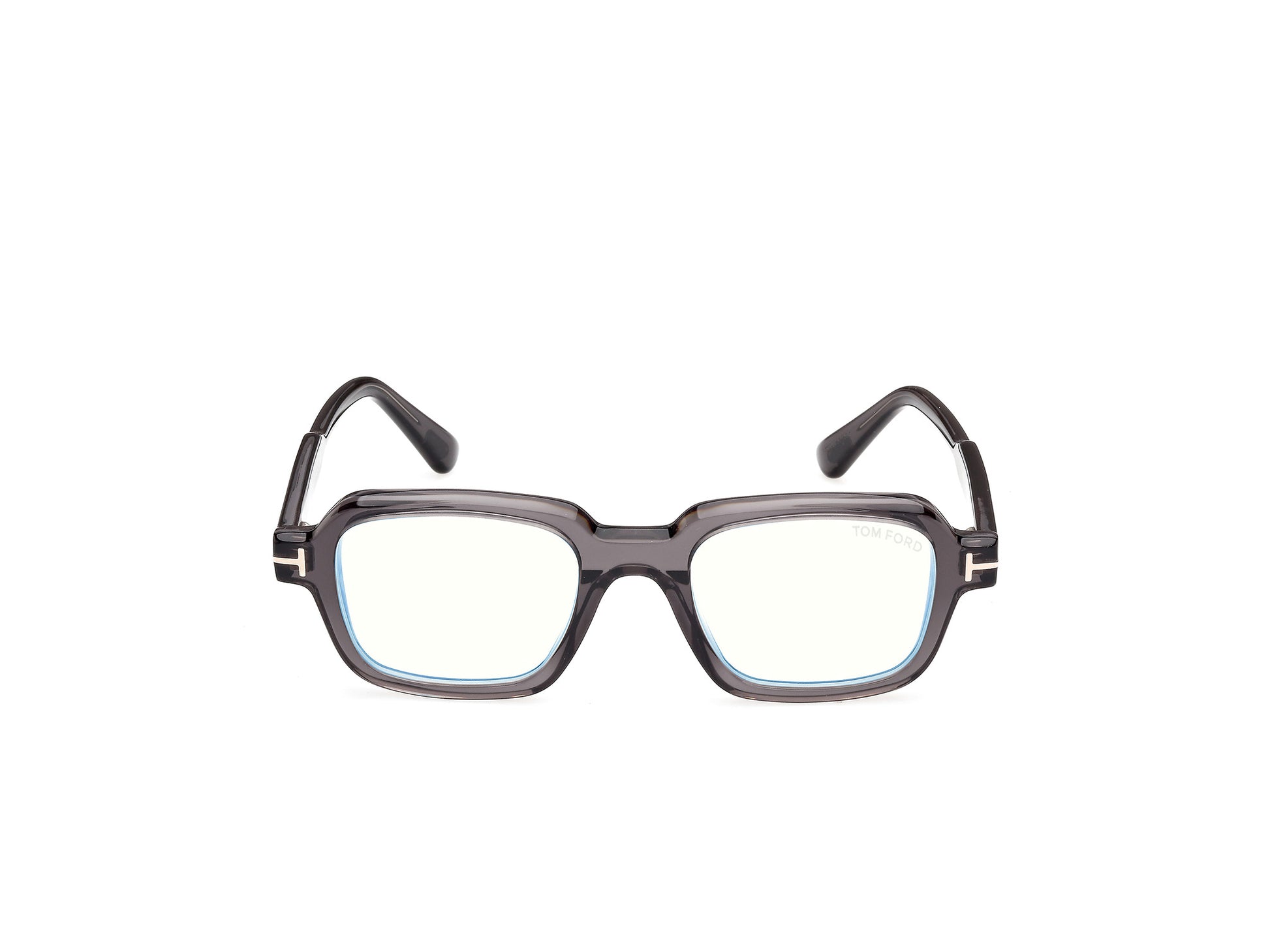 Tom Ford FT6123-B 20