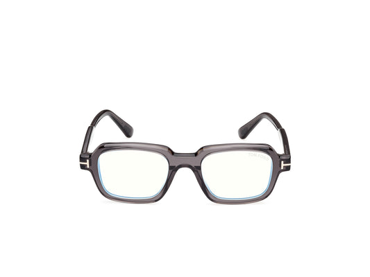 Tom Ford FT6123-B 20