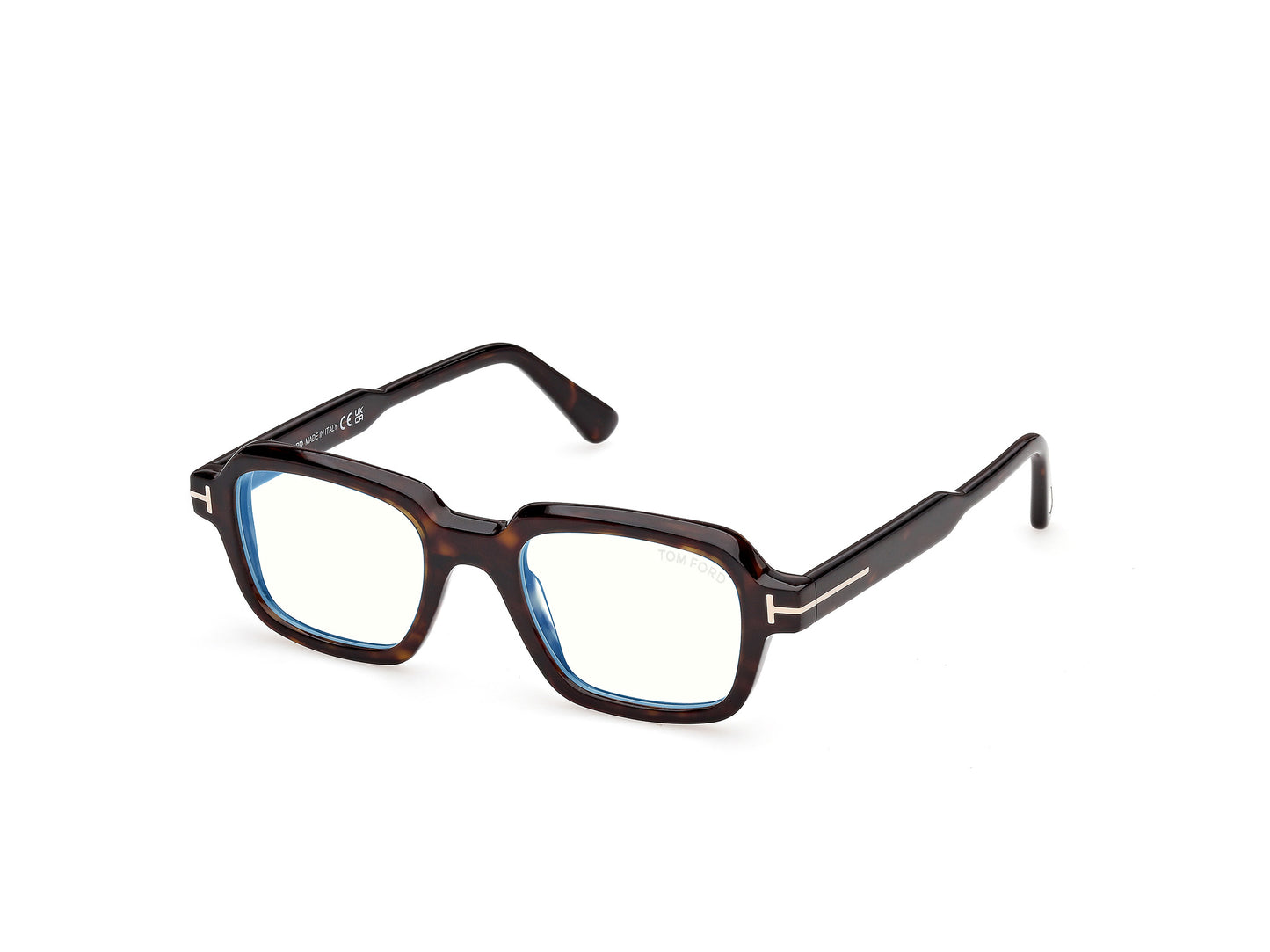 Tom Ford FT6123-B 52