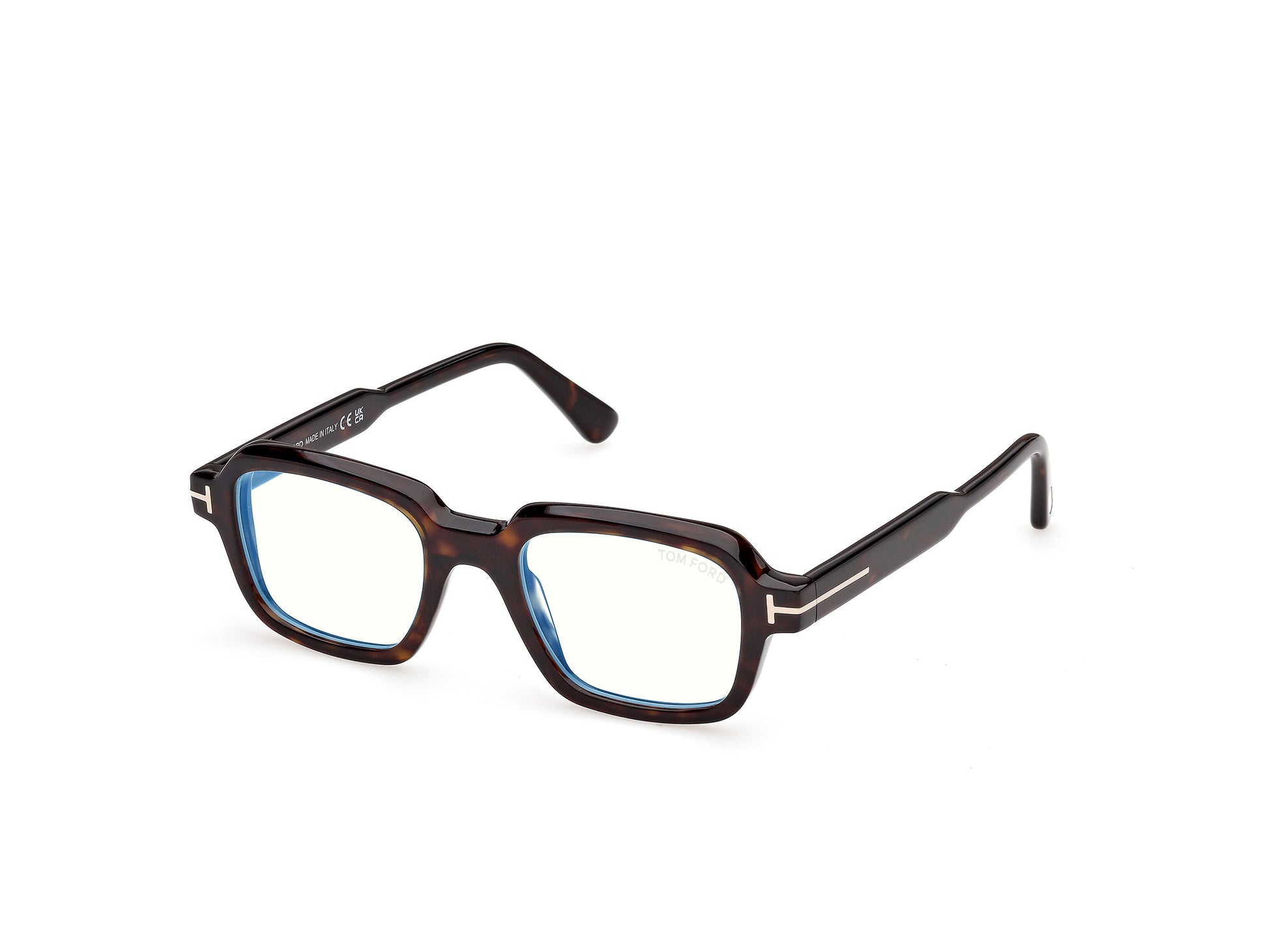 Tom Ford FT6123-B 52