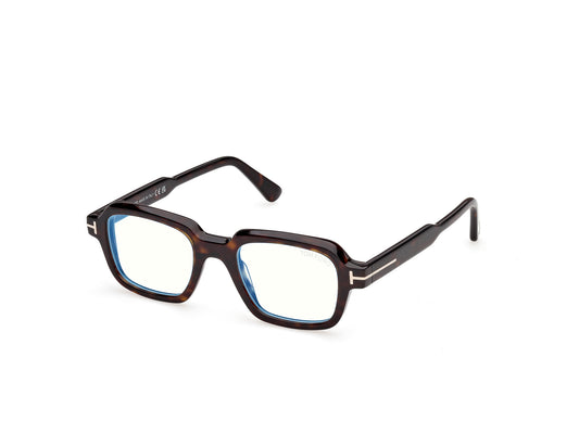 Tom Ford FT6123-B 52