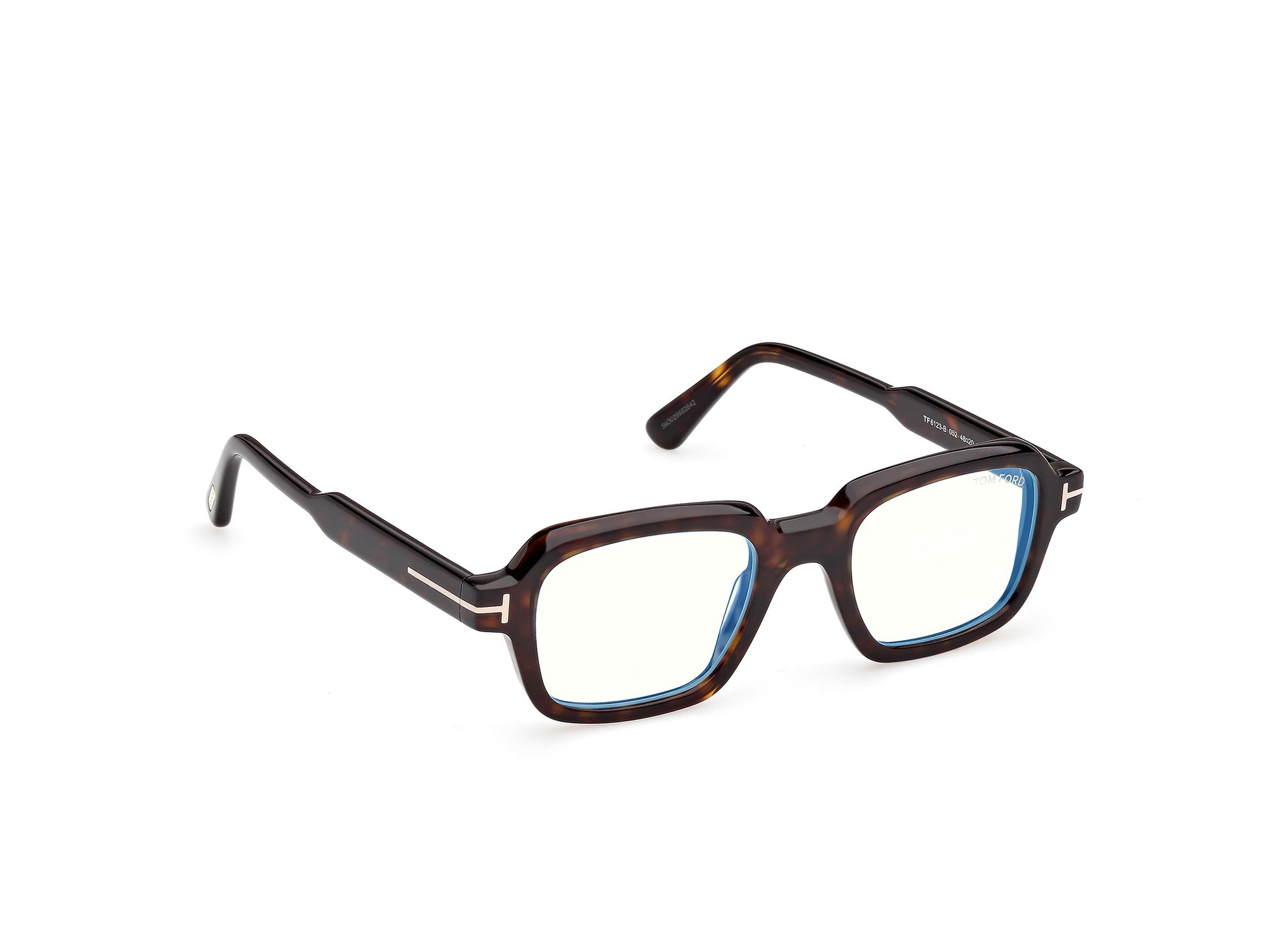 Tom Ford FT6123-B 52