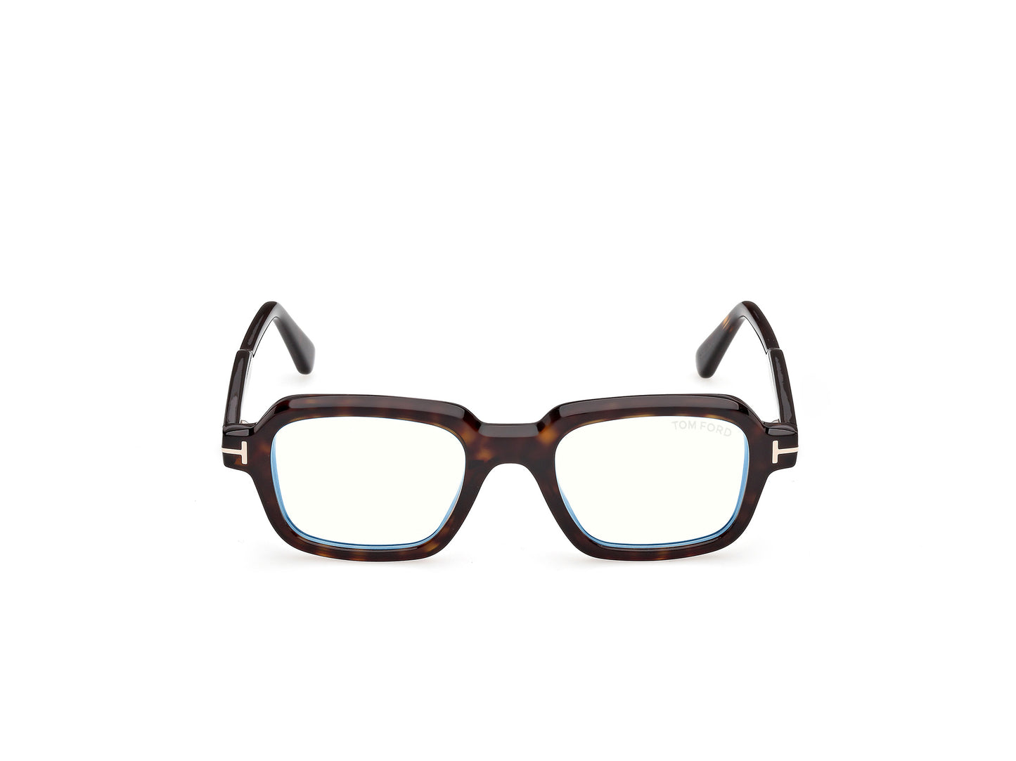 Tom Ford FT6123-B 52