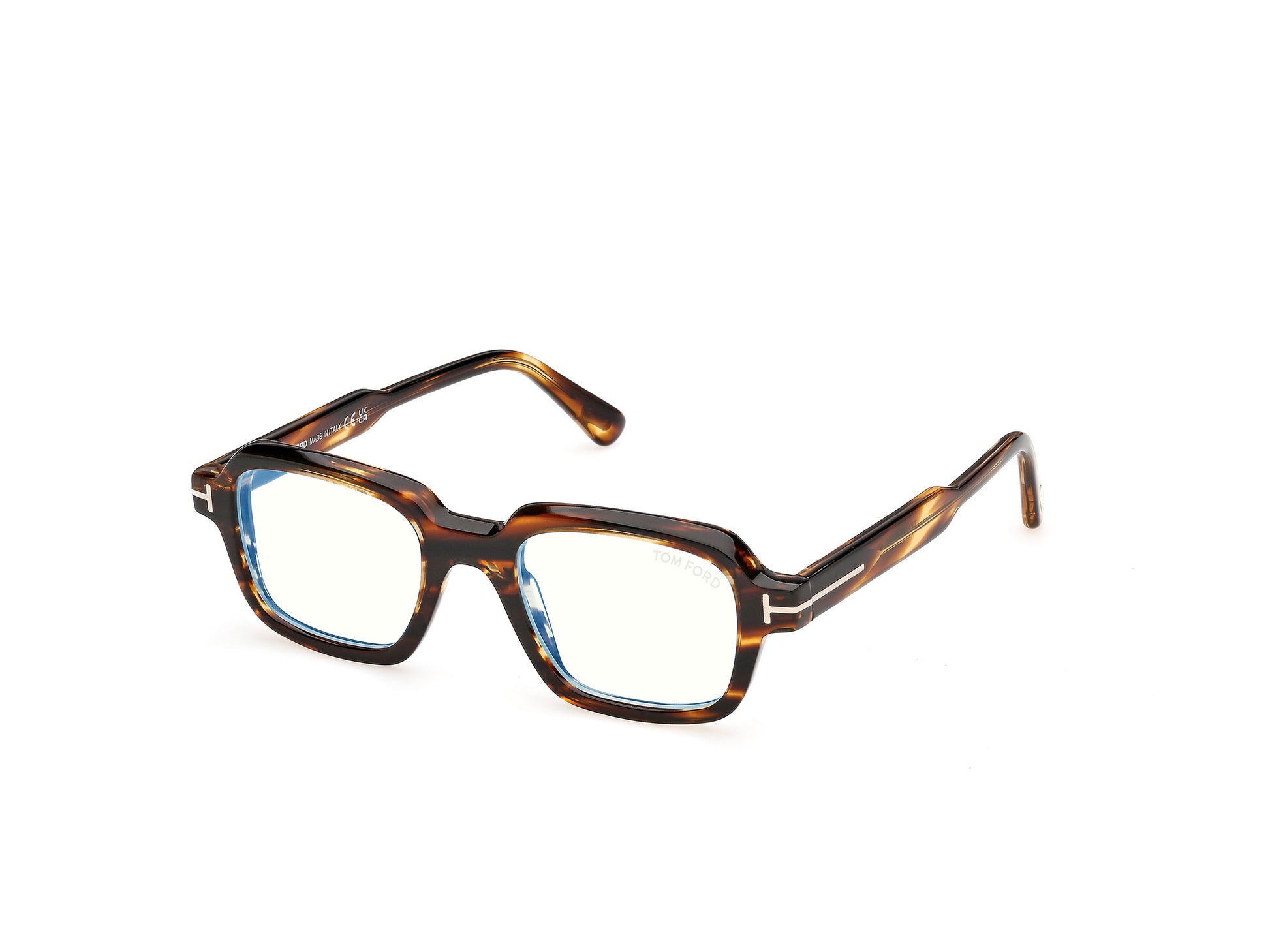 Tom Ford FT6123-B 55