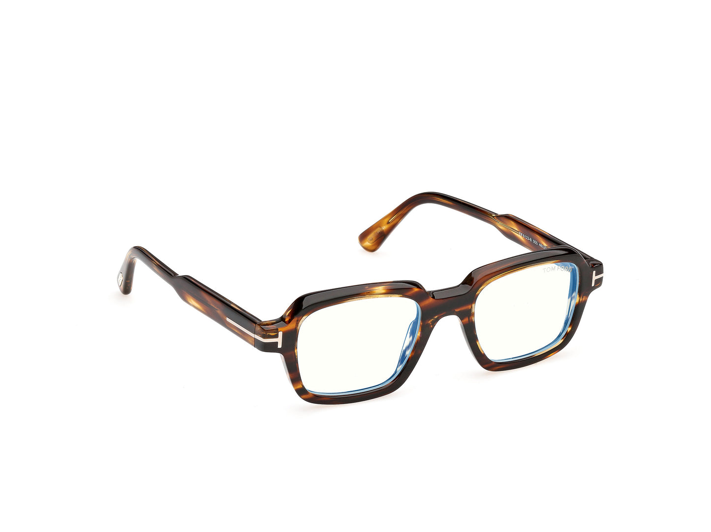 Tom Ford FT6123-B 55