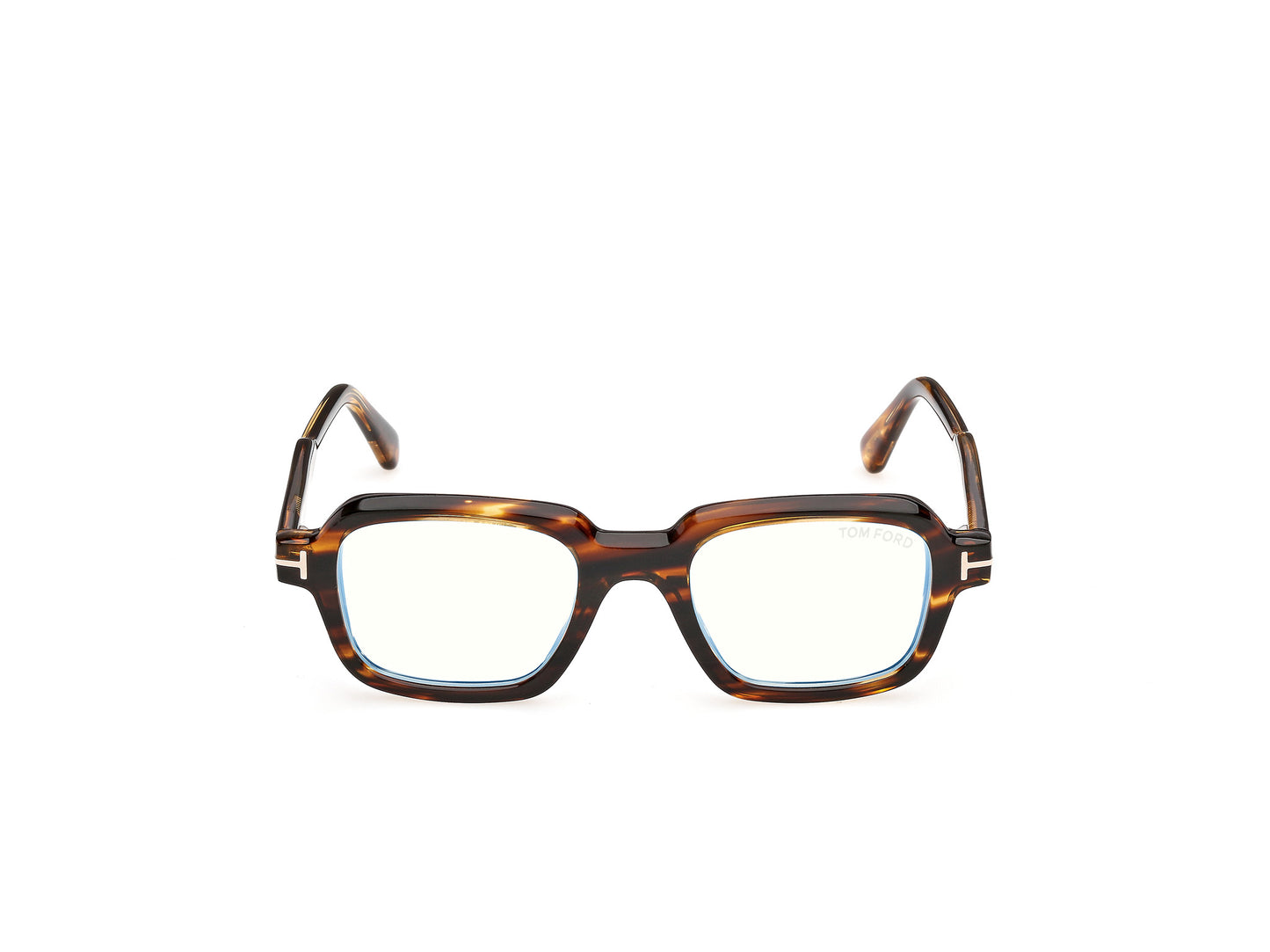 Tom Ford FT6123-B 55