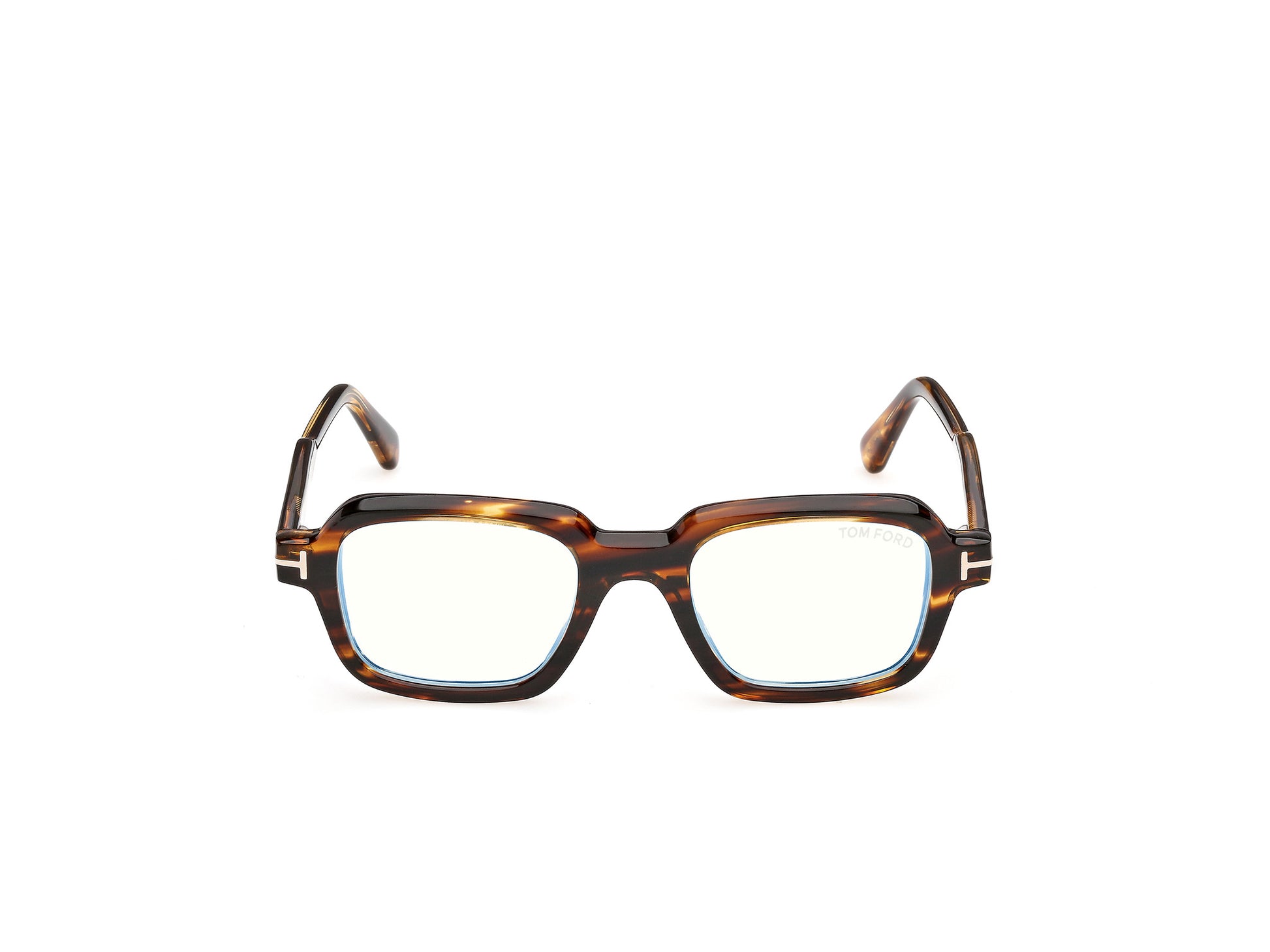 Tom Ford FT6123-B 55