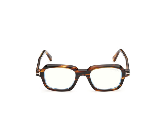 Tom Ford FT6123-B 55