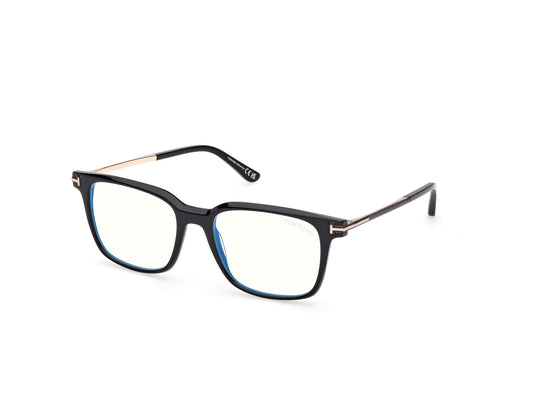 Tom Ford FT6124-B 1