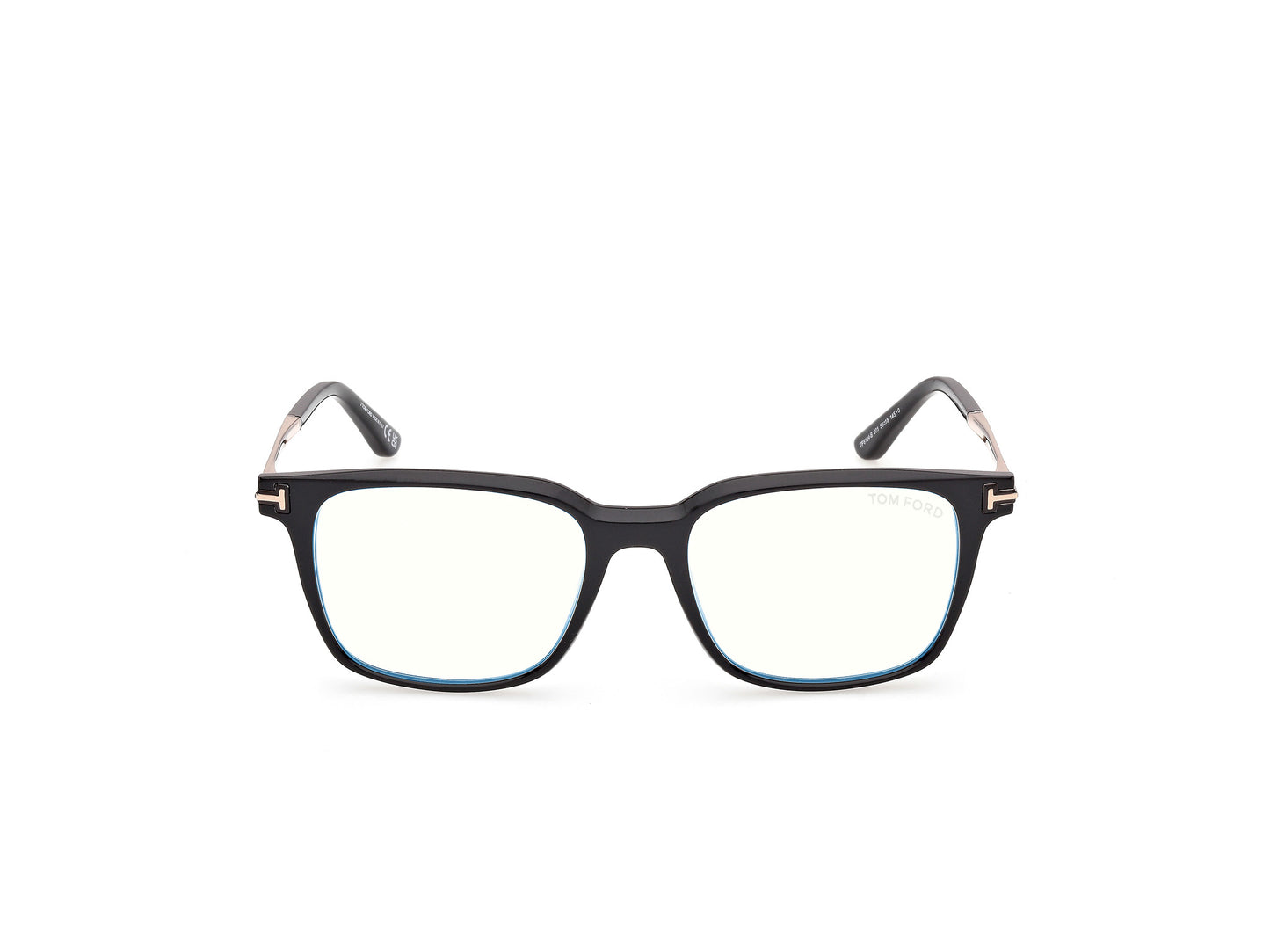 Tom Ford FT6124-B 1